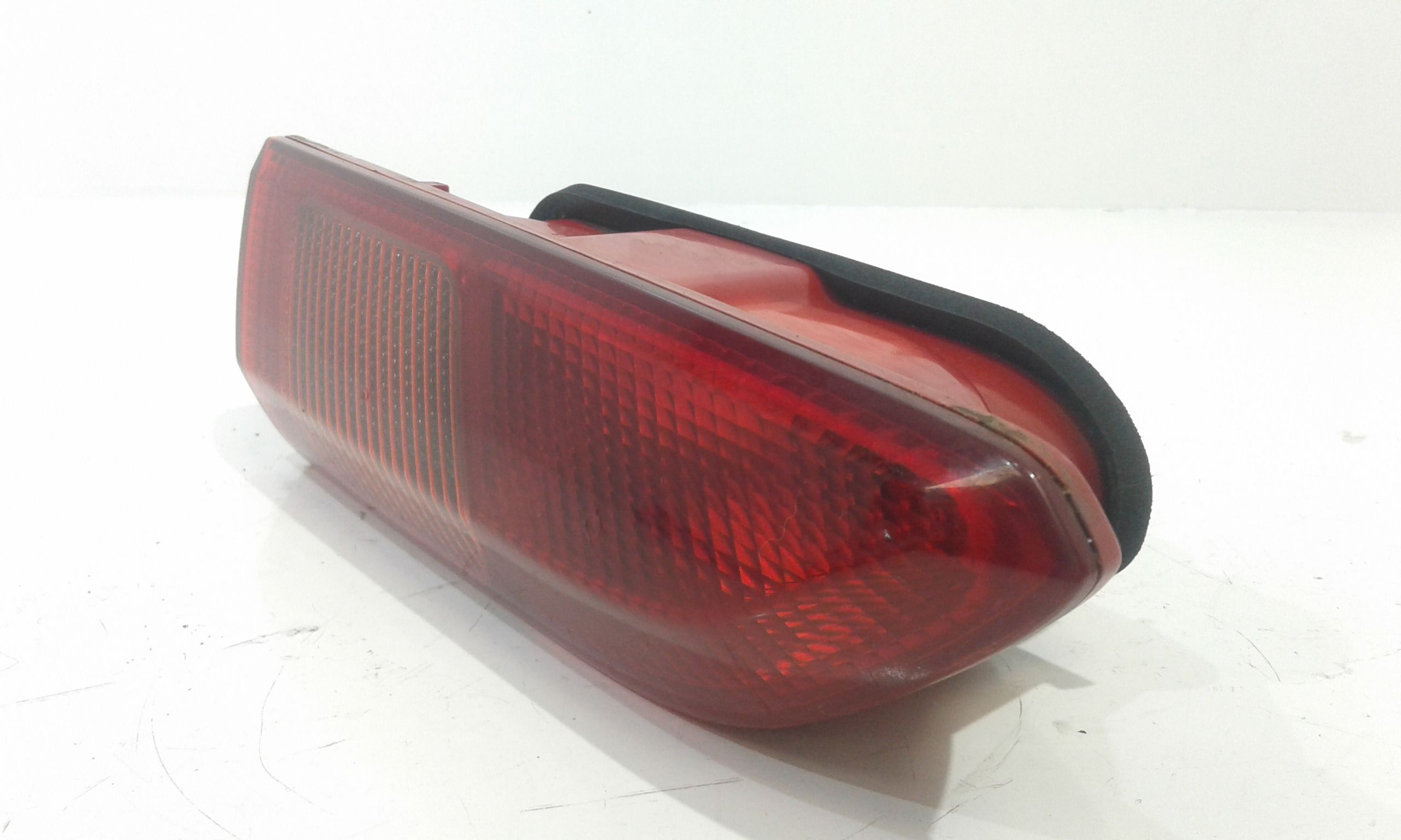 Stop Posteriore Sinistro Integrato nel Portello ALFA ROMEO 156 Berlina 1 Serie