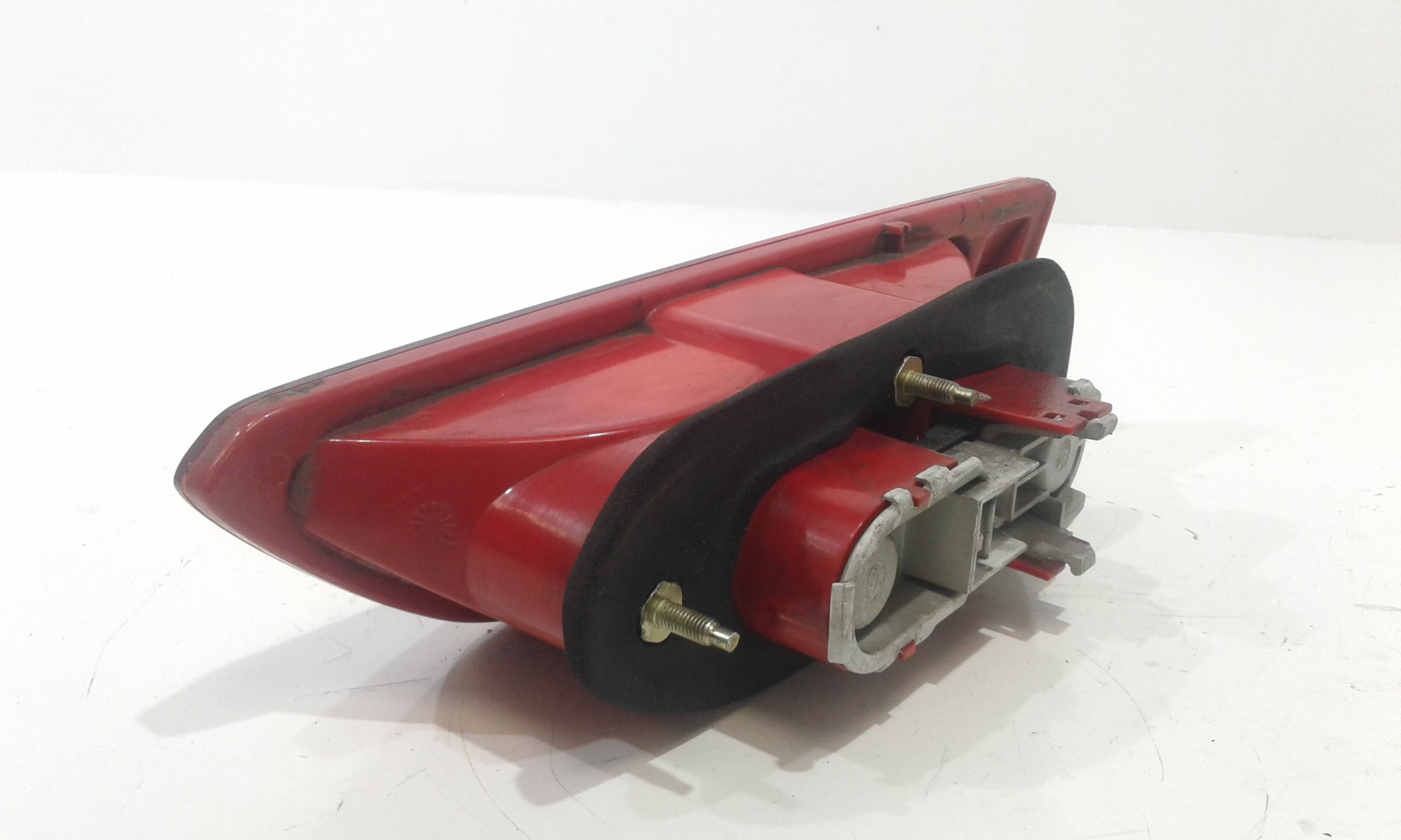 Stop Posteriore Sinistro Integrato nel Portello ALFA ROMEO 156 Berlina 1 Serie