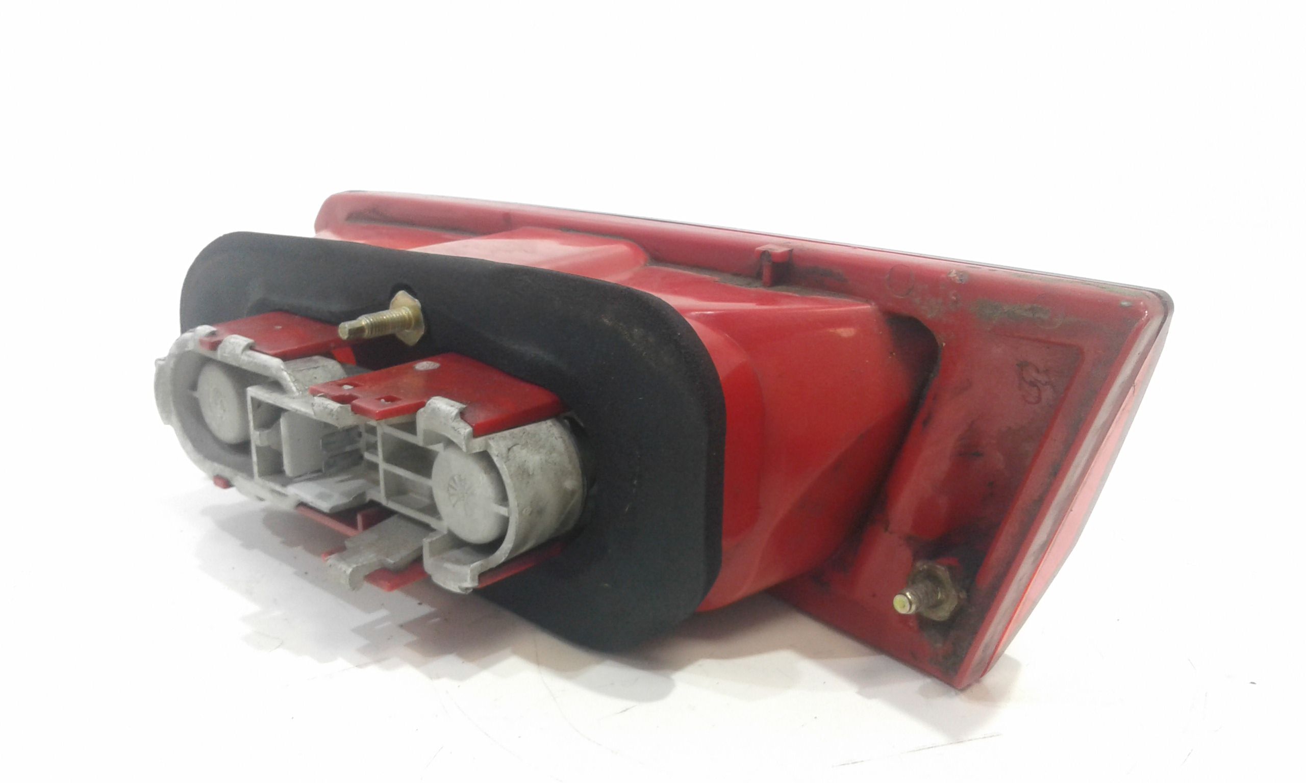 Stop Posteriore Sinistro Integrato nel Portello ALFA ROMEO 156 Berlina 1 Serie