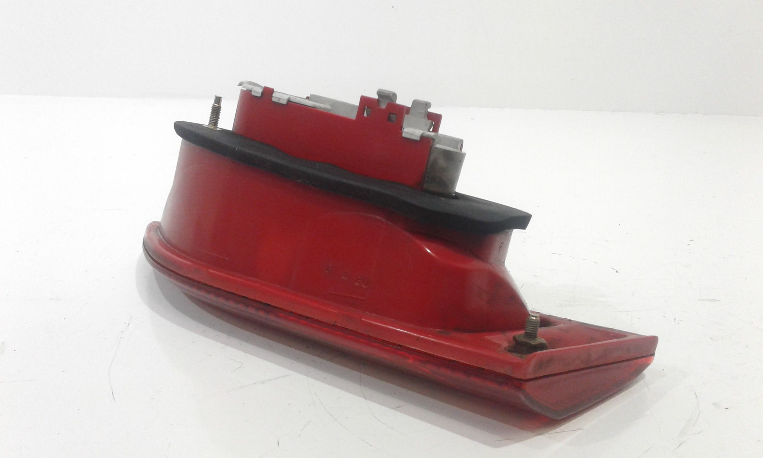 Stop Posteriore Sinistro Integrato nel Portello ALFA ROMEO 156 Berlina 1 Serie