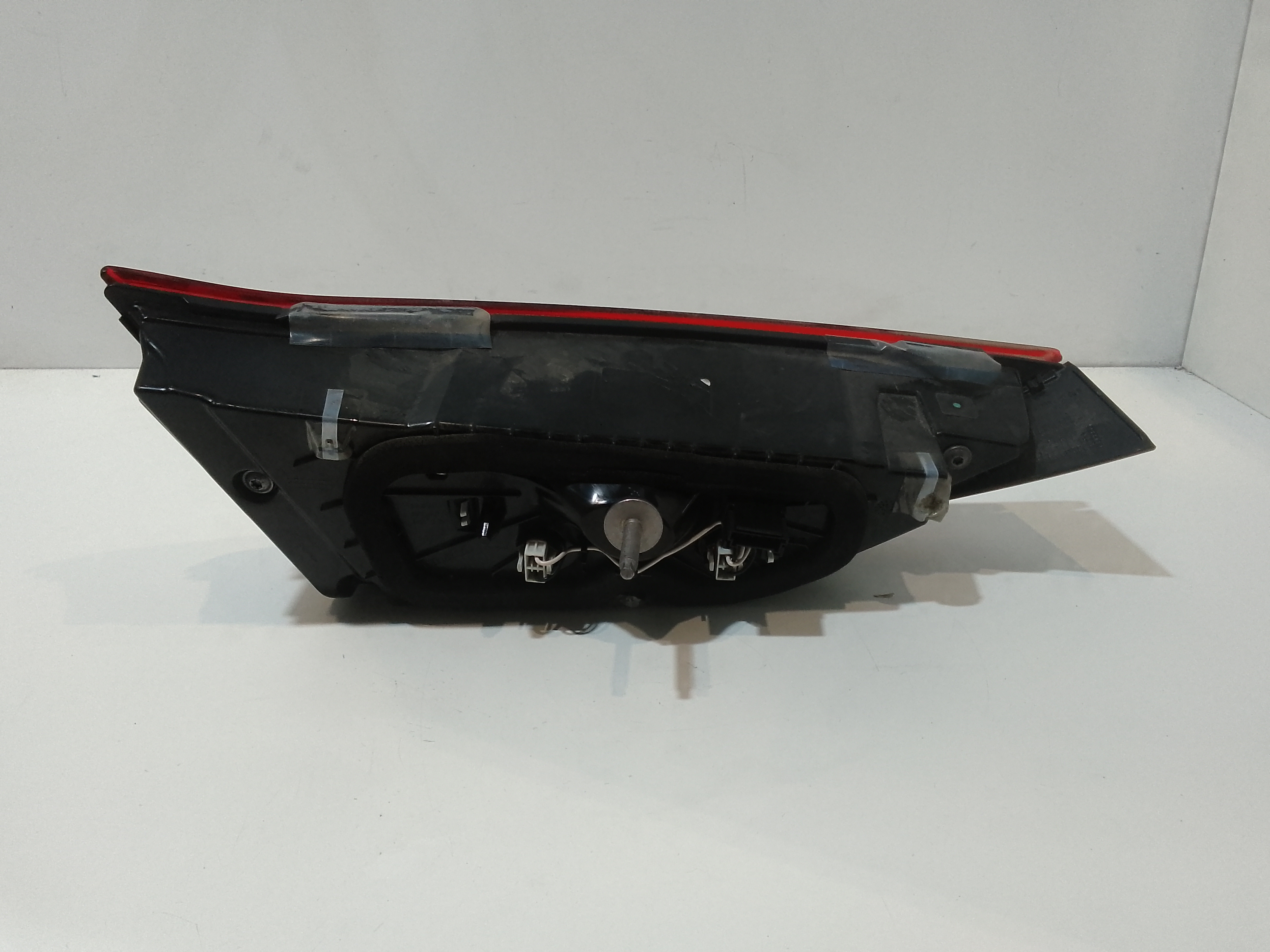 Stop posteriore destro a led integrato nel portello per Bmw Serie 1 F40 (19>) (2019 - In produzione)