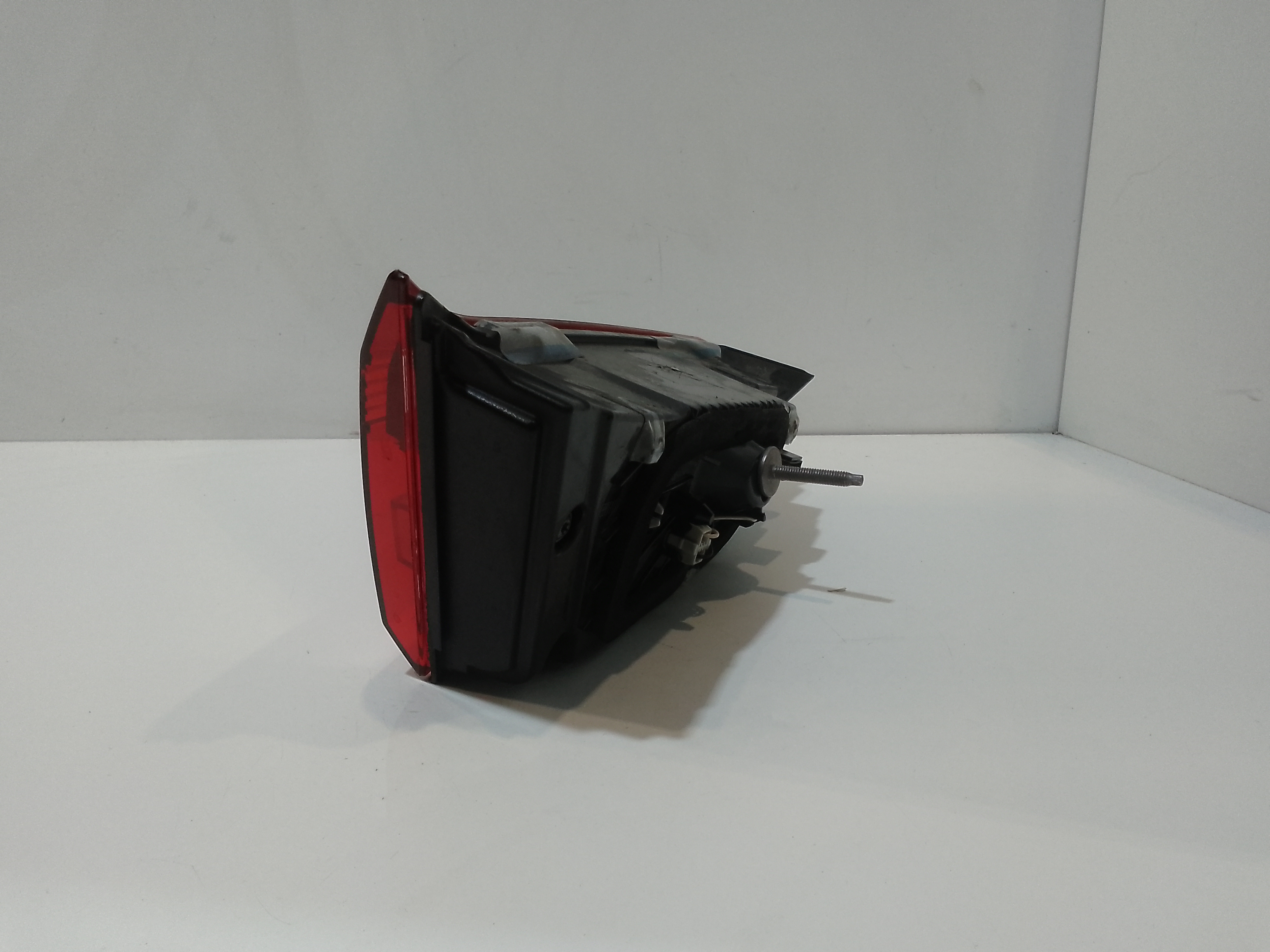 Stop posteriore destro a led integrato nel portello per Bmw Serie 1 F40 (19>) (2019 - In produzione)