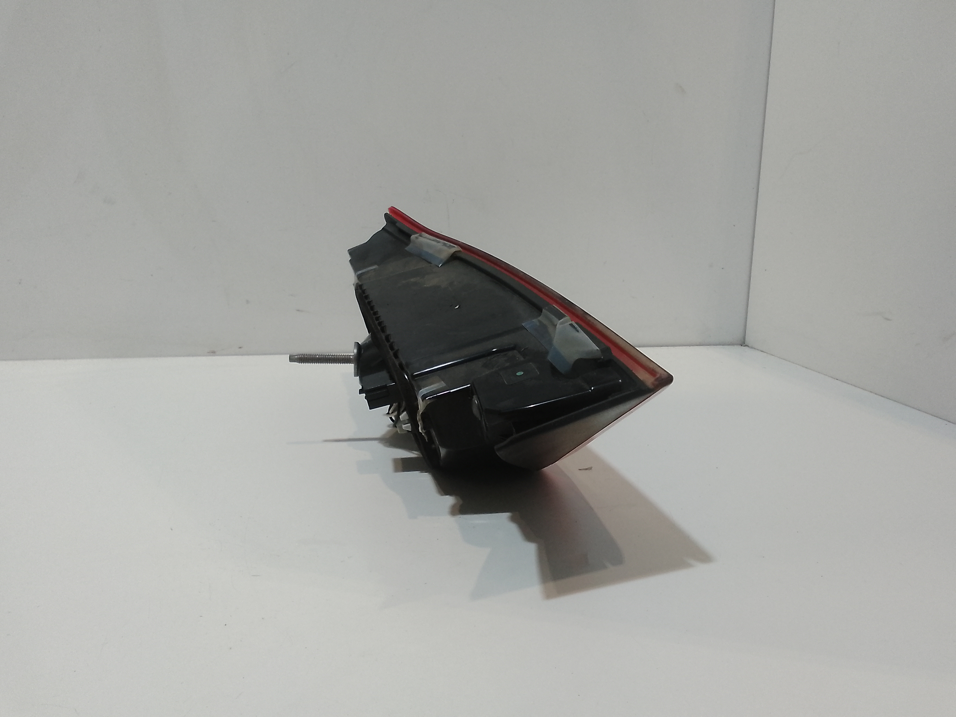 Stop posteriore destro a led integrato nel portello per Bmw Serie 1 F40 (19>) (2019 - In produzione)