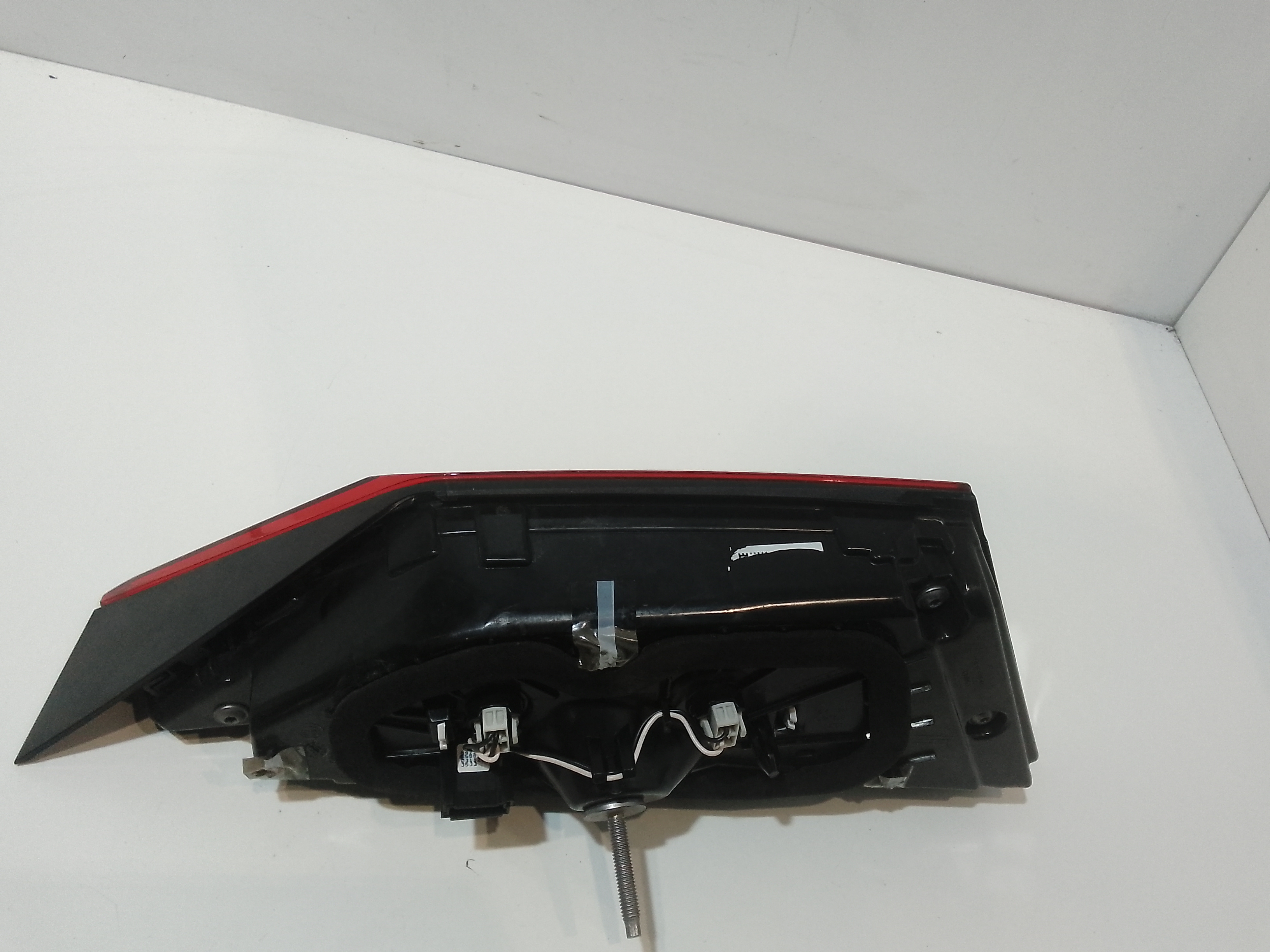 Stop posteriore destro a led integrato nel portello per Bmw Serie 1 F40 (19>) (2019 - In produzione)