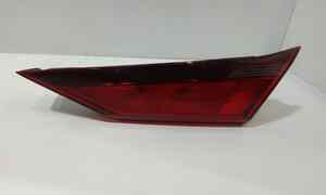 Stop posteriore destro a led integrato nel portello per Bmw Serie 1 F40 (19>) (2019 - In produzione)