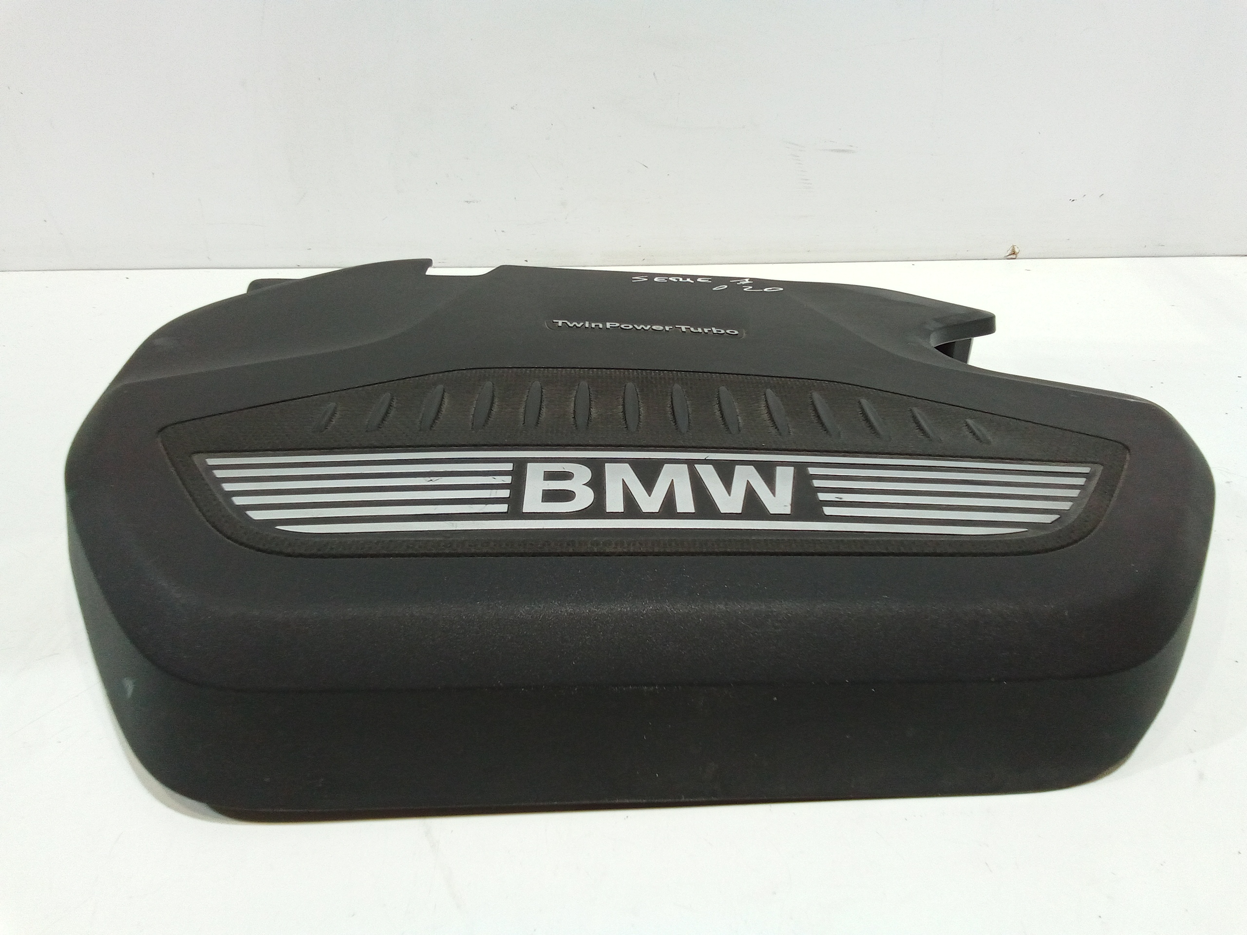 Coprimotore per Bmw Serie 1 F40 (19>) (2019 - In produzione)