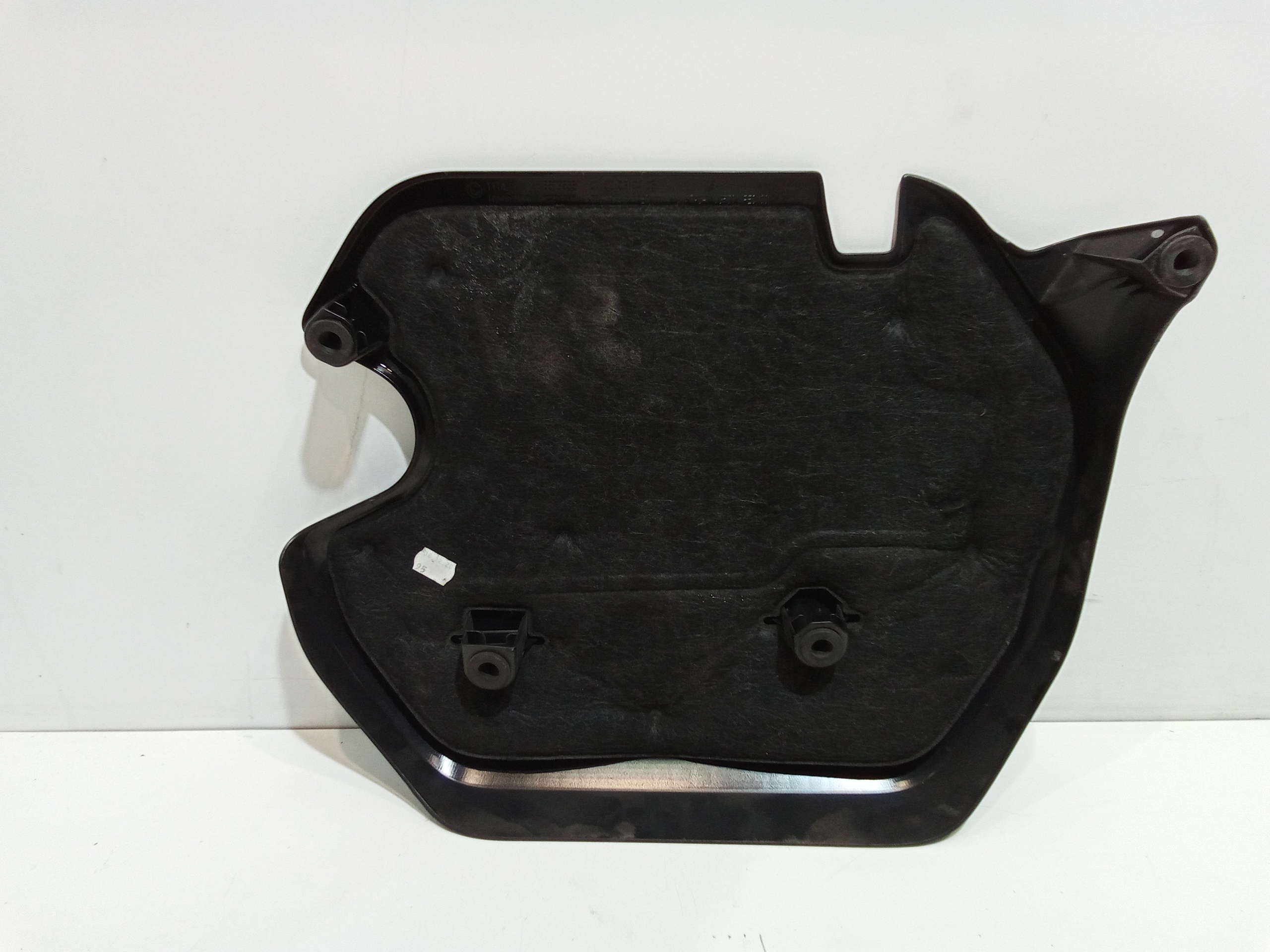 Coprimotore per Bmw Serie 1 F40 (19>) (2019 - In produzione)