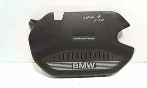 Coprimotore per Bmw Serie 1 F40 (19>) (2019 - In produzione)