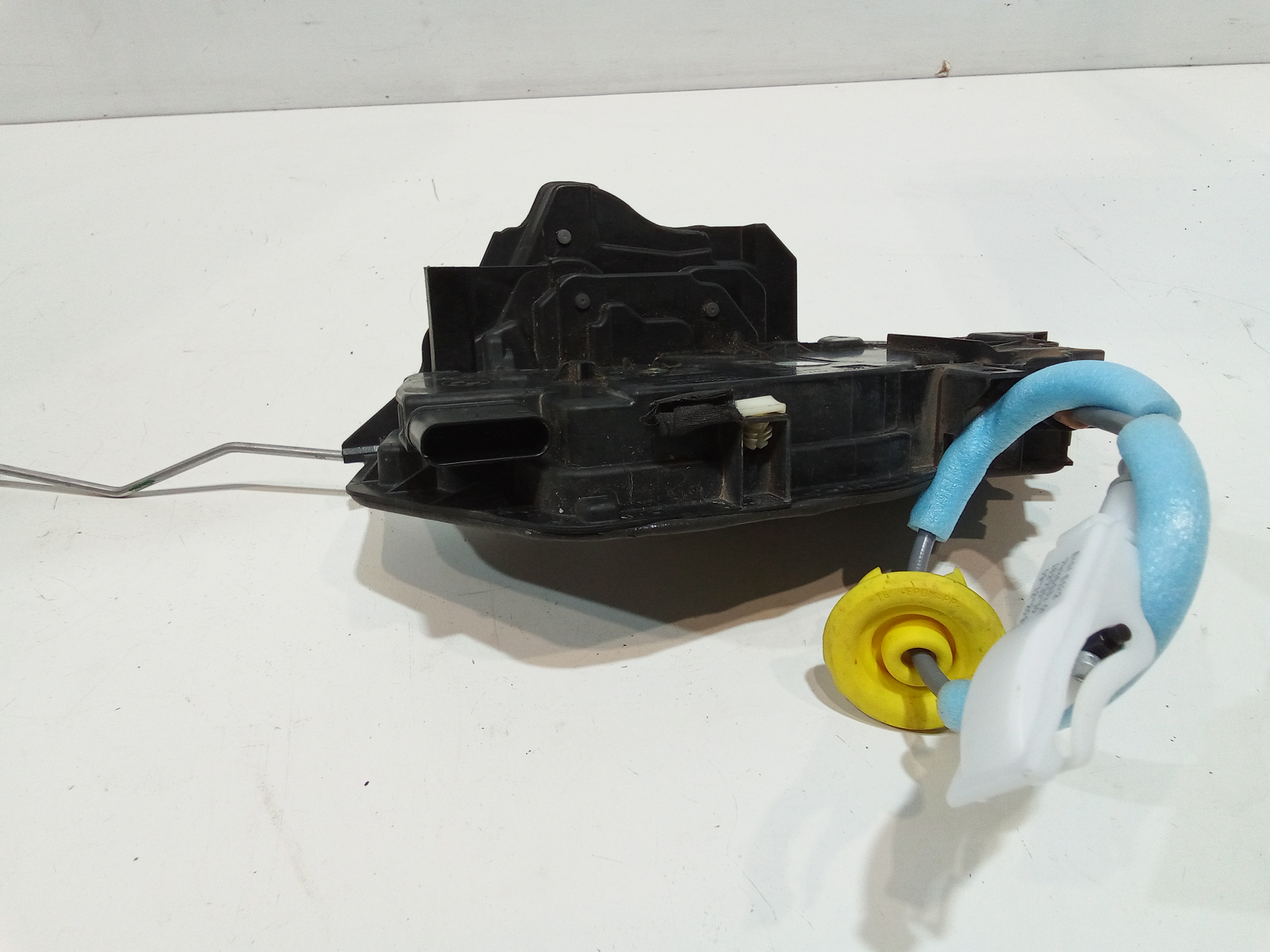 Serratura Posteriore Sinistra per Bmw Serie 1 F40 (19>) (2019 - In produzione)