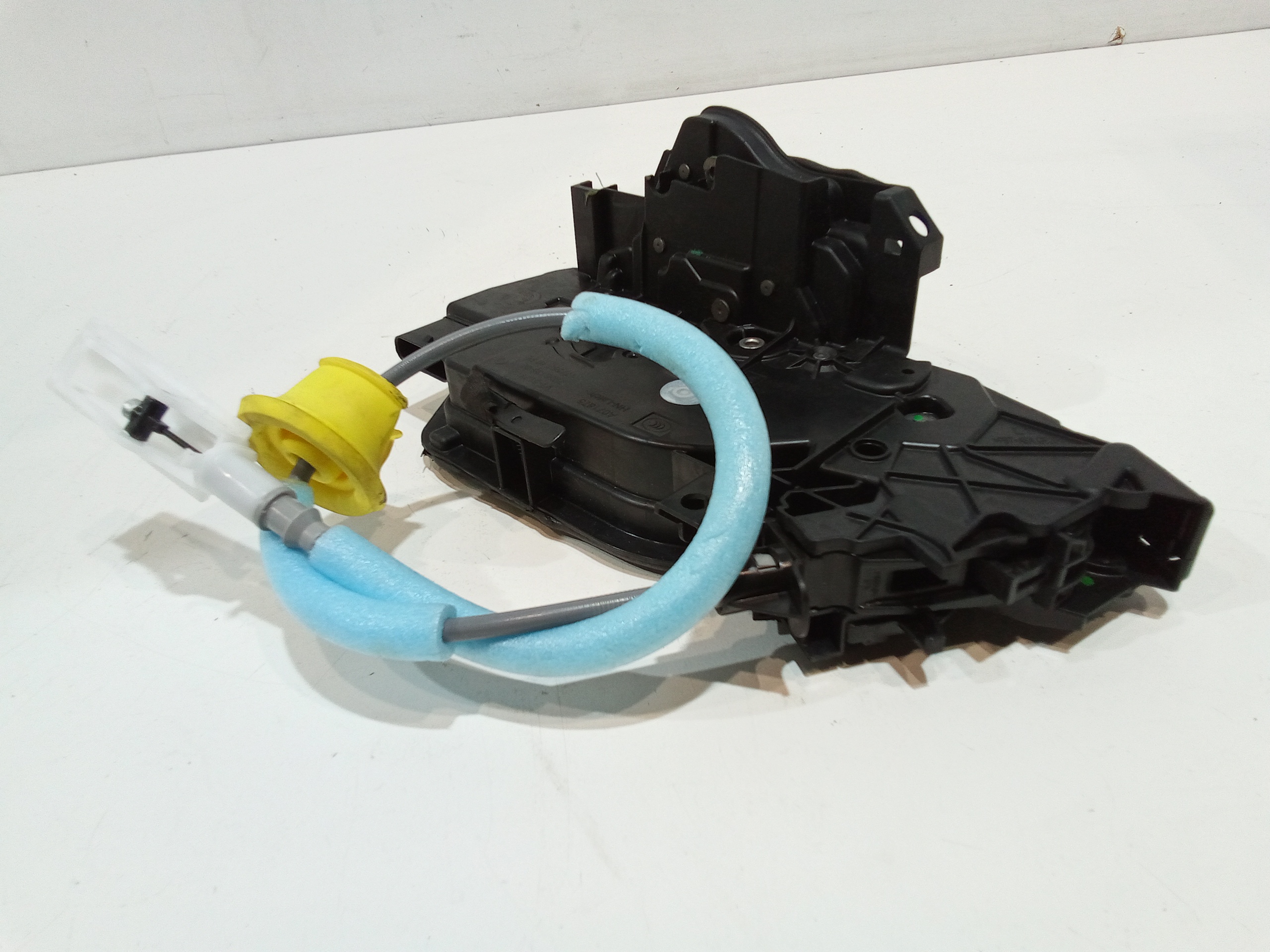 Serratura Anteriore Sinistra per Bmw Serie 1 F40 (19>) (2019 - In produzione)