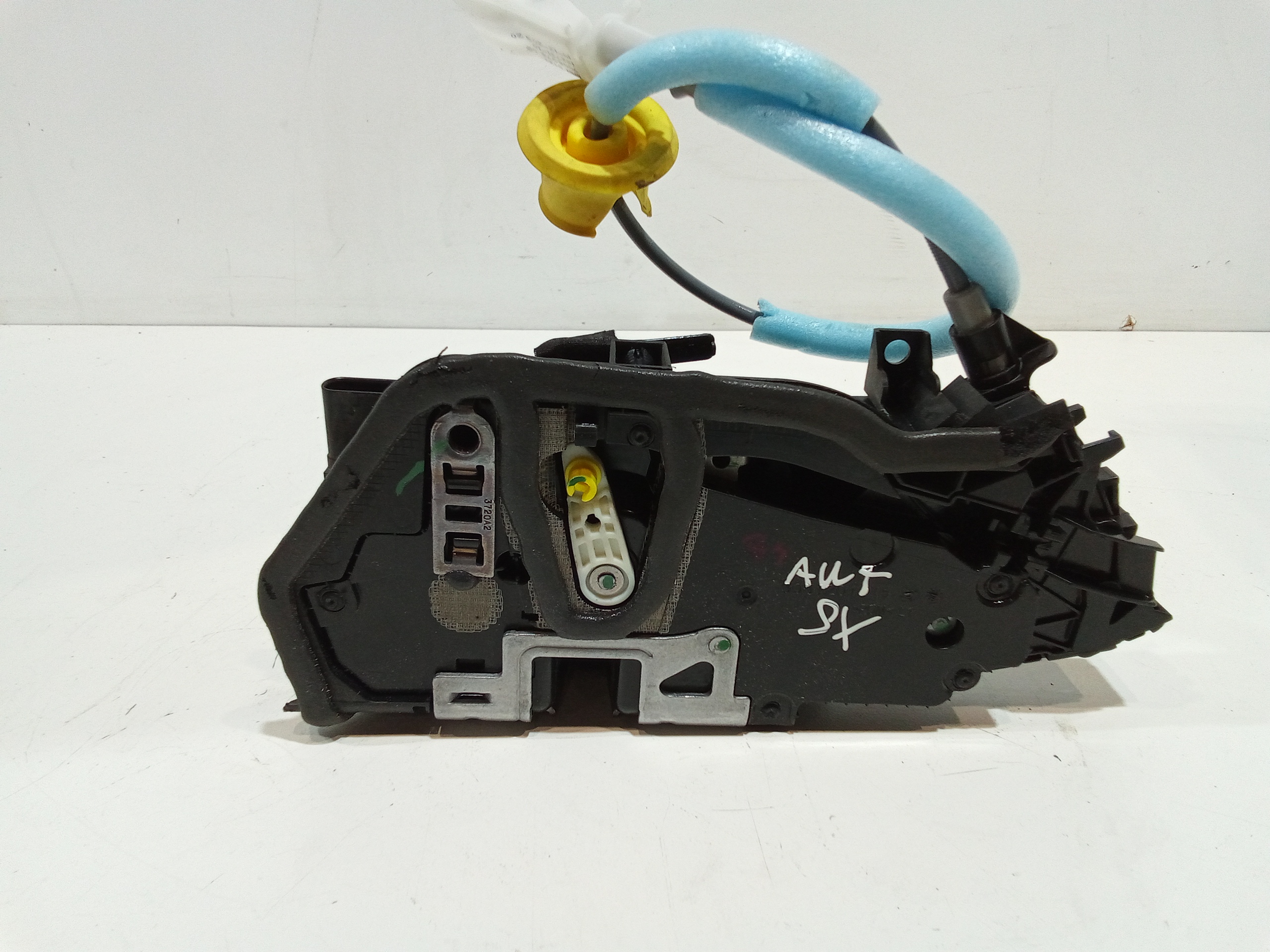 Serratura Anteriore Sinistra per Bmw Serie 1 F40 (19>) (2019 - In produzione)