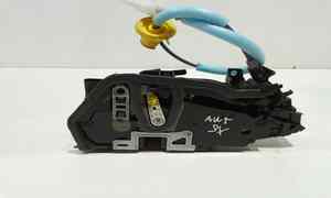 Serratura Anteriore Sinistra per Bmw Serie 1 F40 (19>) (2019 - In produzione)