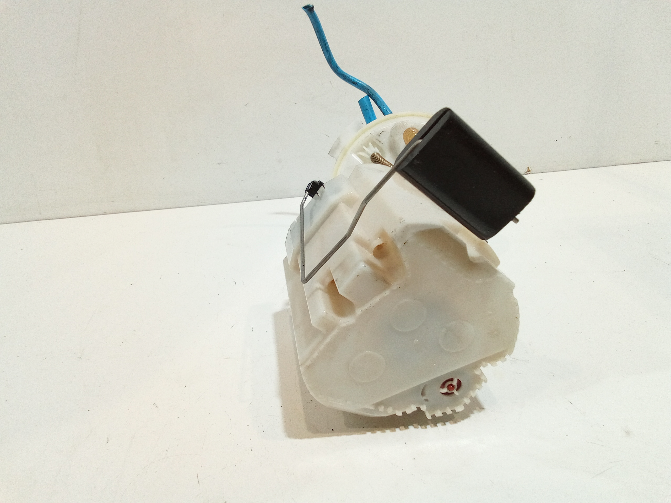 Pompa Carburante per Bmw Serie 1 F40 (19>) (2019 - In produzione)