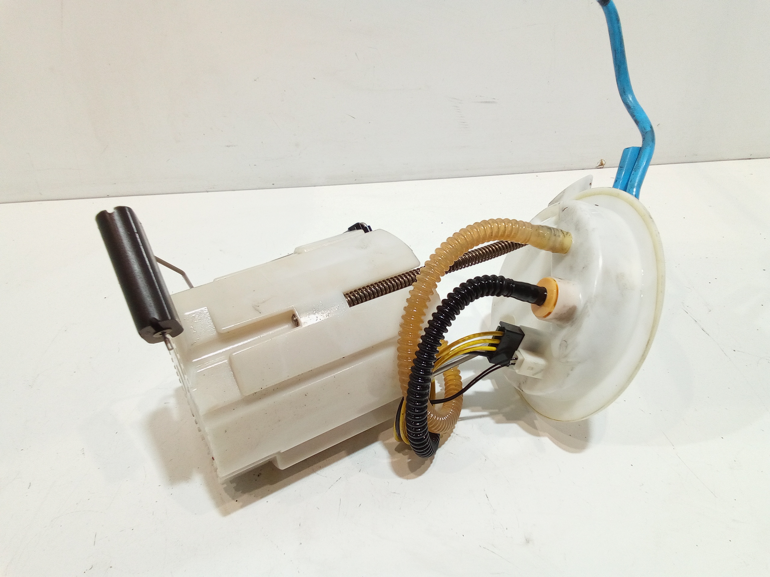 Pompa Carburante per Bmw Serie 1 F40 (19>) (2019 - In produzione)