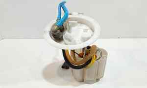 Pompa Carburante per Bmw Serie 1 F40 (19>) (2019 - In produzione)