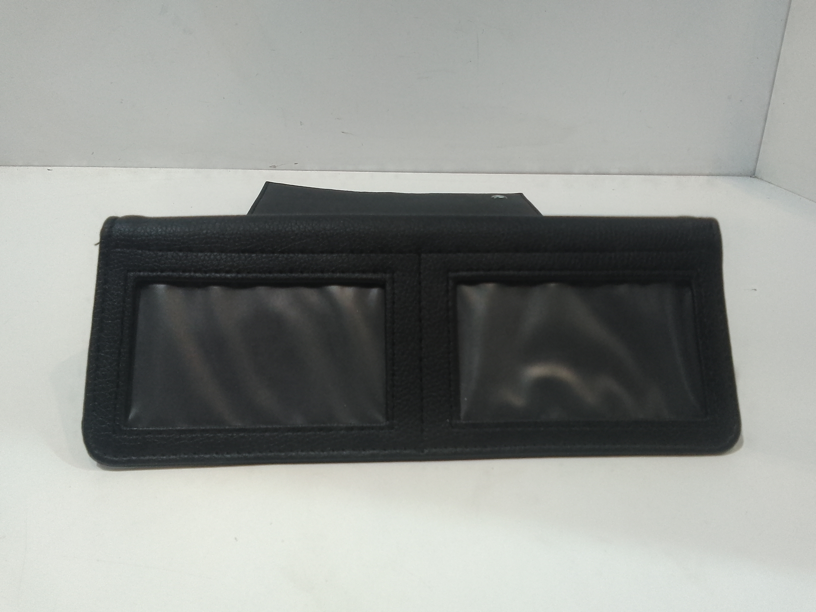 Porta documenti per Bmw Serie 1 F40 (19>) (2019 - In produzione)