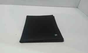 Porta documenti per Bmw Serie 1 F40 (19>) (2019 - In produzione)