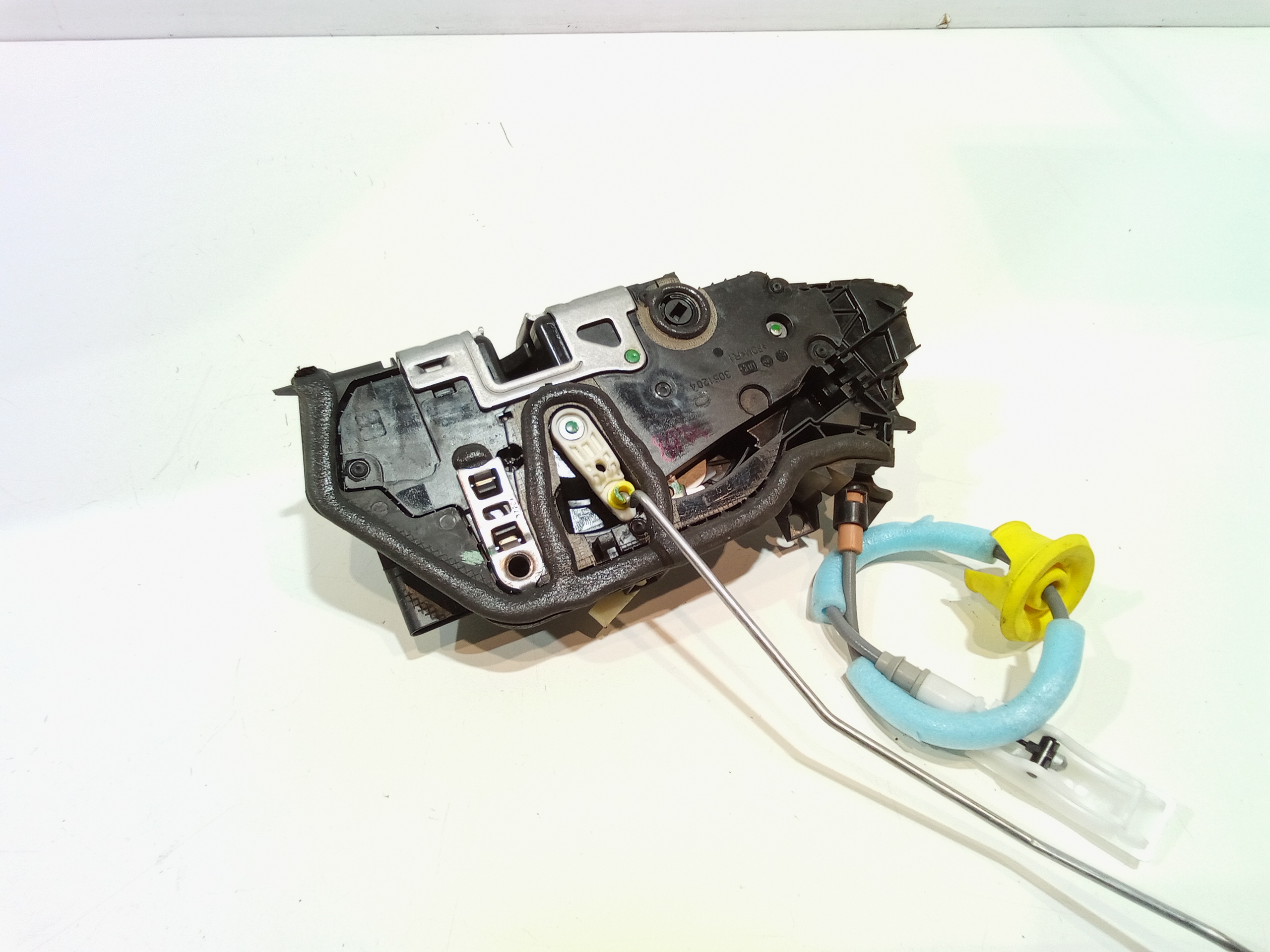 Serratura Posteriore destra per Bmw Serie 1 F40 (19>) (2019 - In produzione)