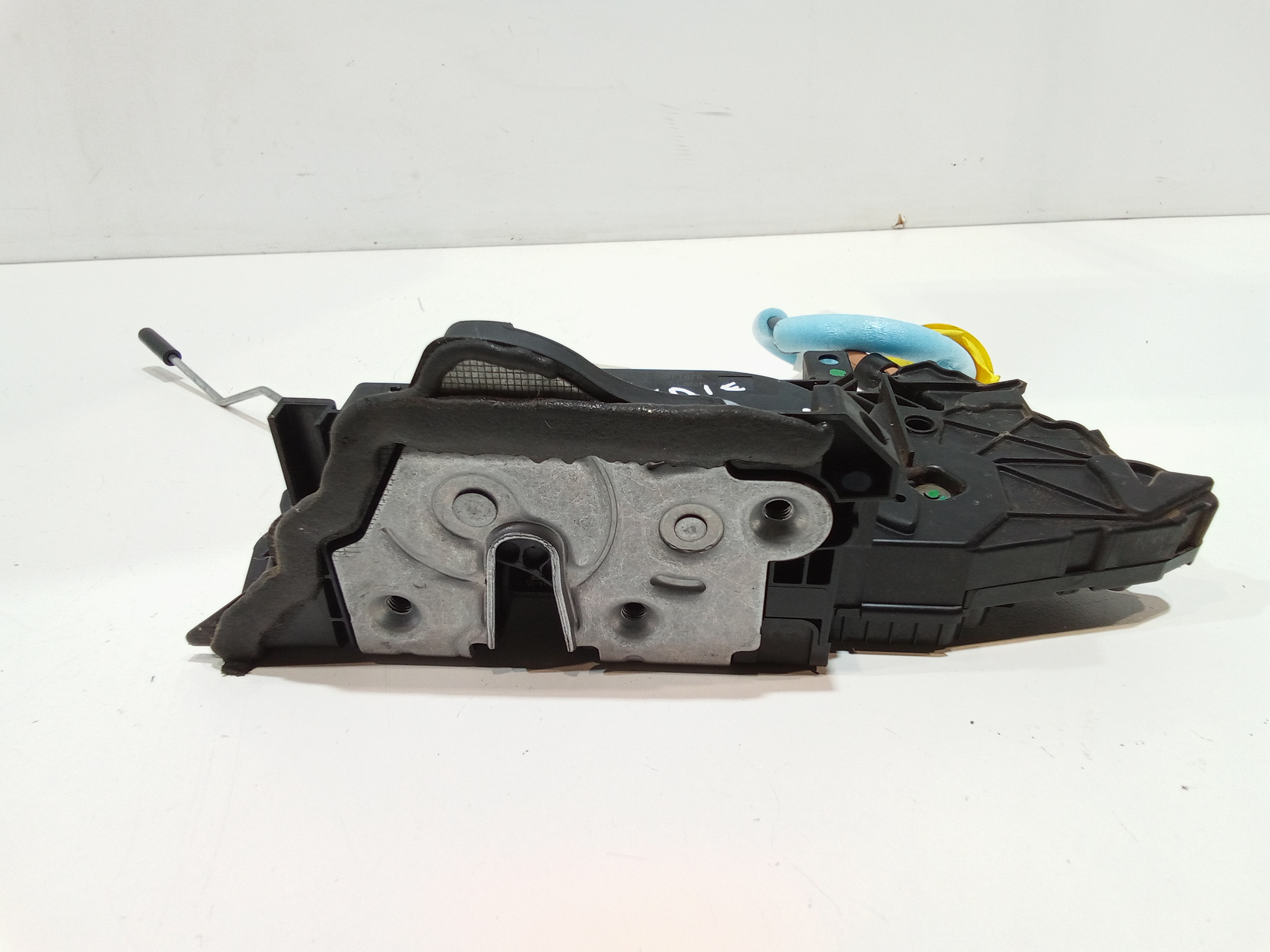 Serratura Posteriore destra per Bmw Serie 1 F40 (19>) (2019 - In produzione)