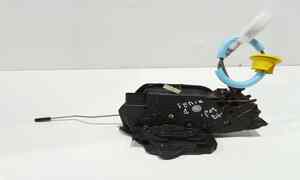 Serratura Posteriore destra per Bmw Serie 1 F40 (19>) (2019 - In produzione)