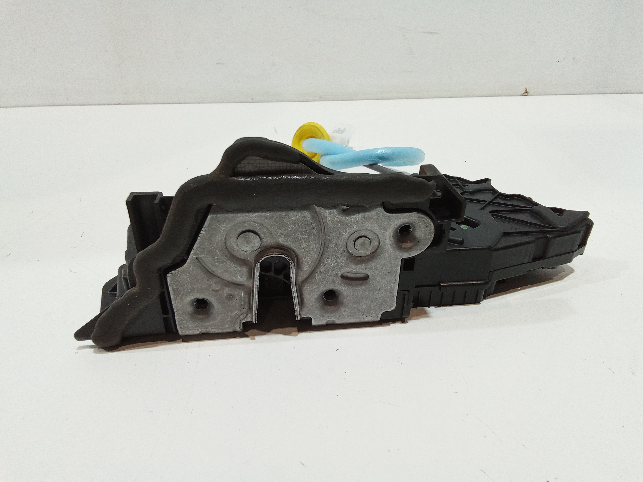 Serratura Anteriore Destra per Bmw Serie 1 F40 (19>) (2019 - In produzione)