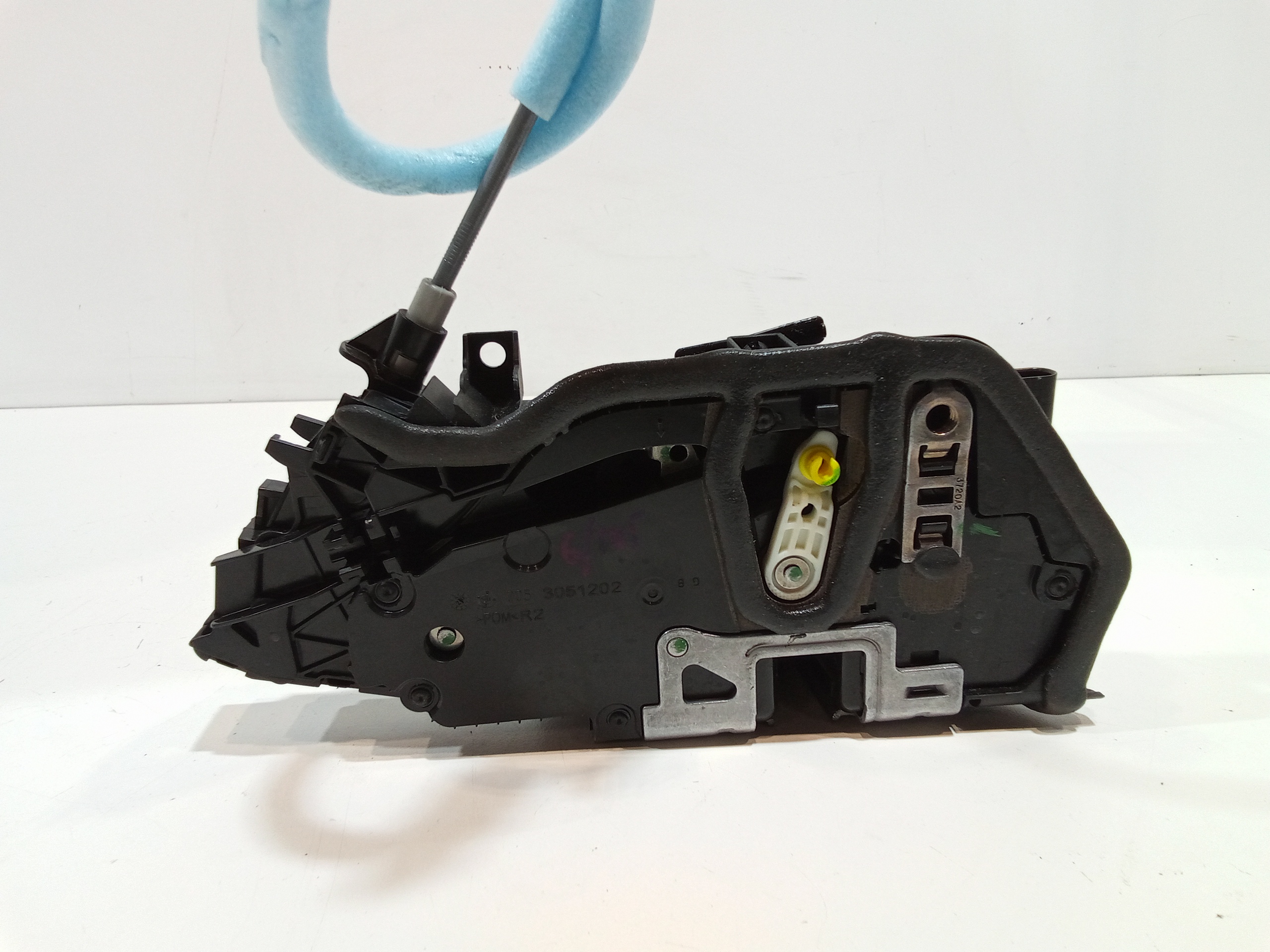 Serratura Anteriore Destra per Bmw Serie 1 F40 (19>) (2019 - In produzione)