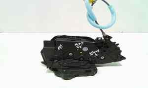 Serratura Anteriore Destra per Bmw Serie 1 F40 (19>) (2019 - In produzione)