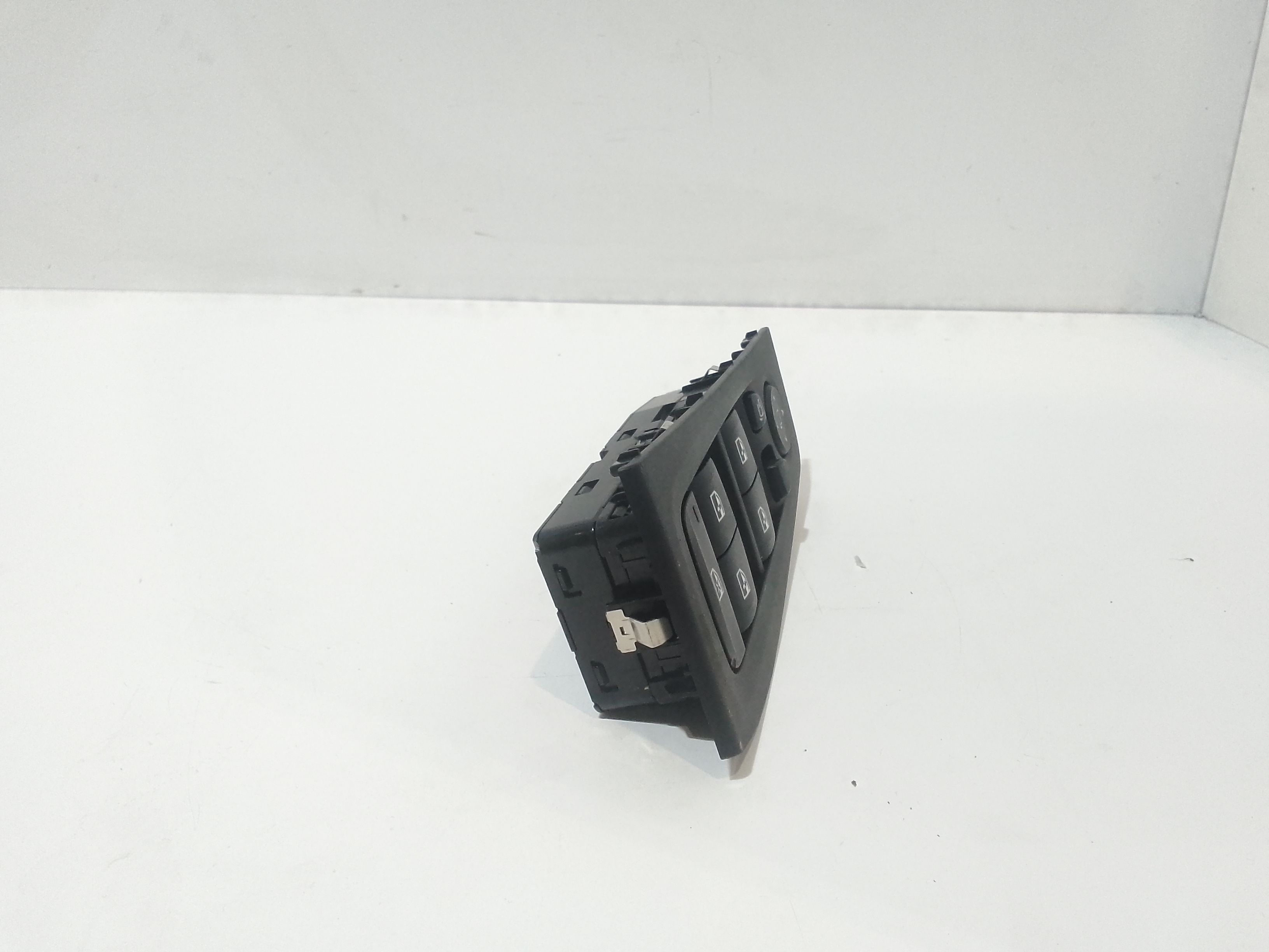 Pulsantiera anteriore sinistra Guida per Bmw Serie 1 F40 (19>) (2019 - In produzione)