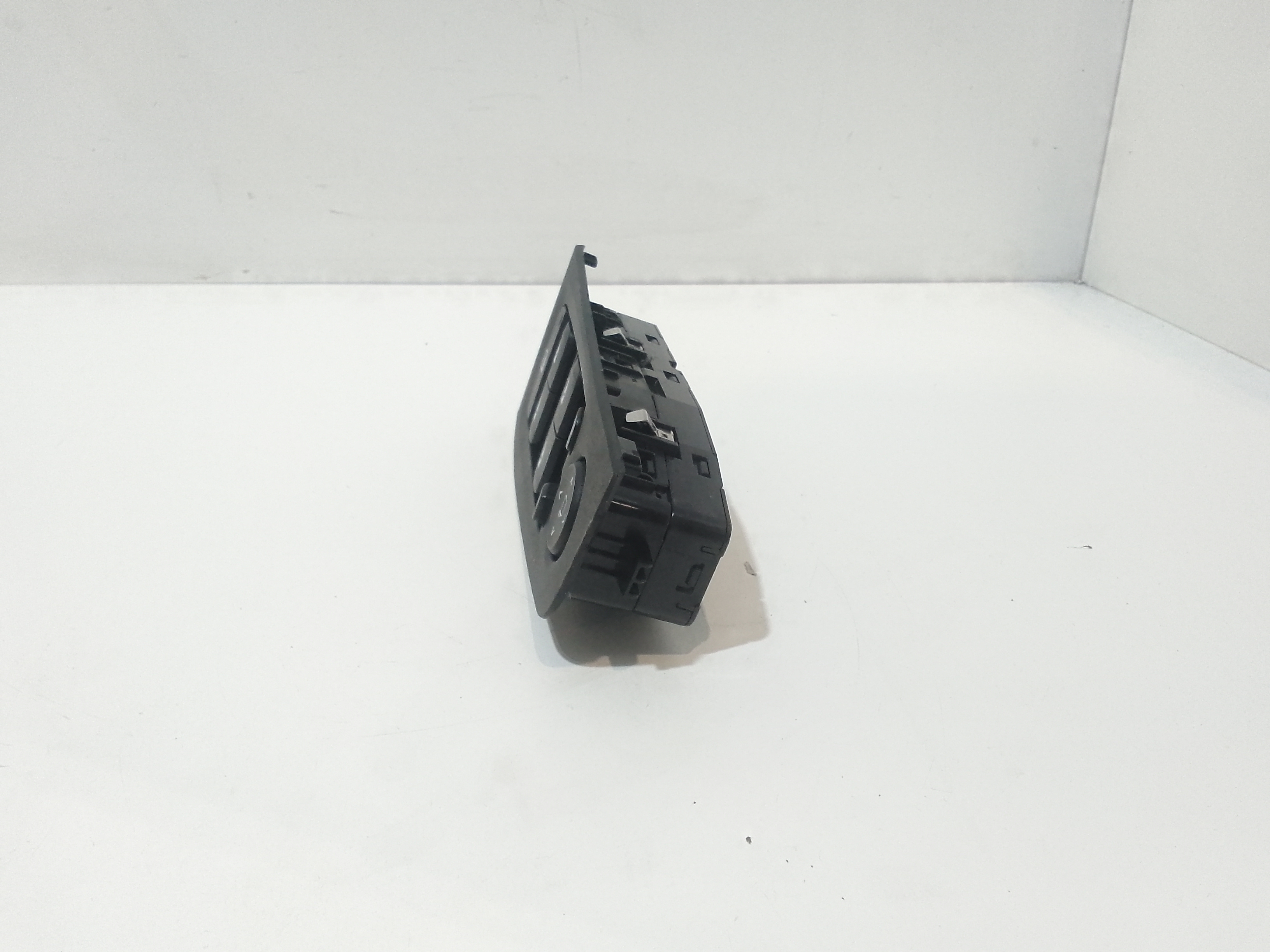 Pulsantiera anteriore sinistra Guida per Bmw Serie 1 F40 (19>) (2019 - In produzione)