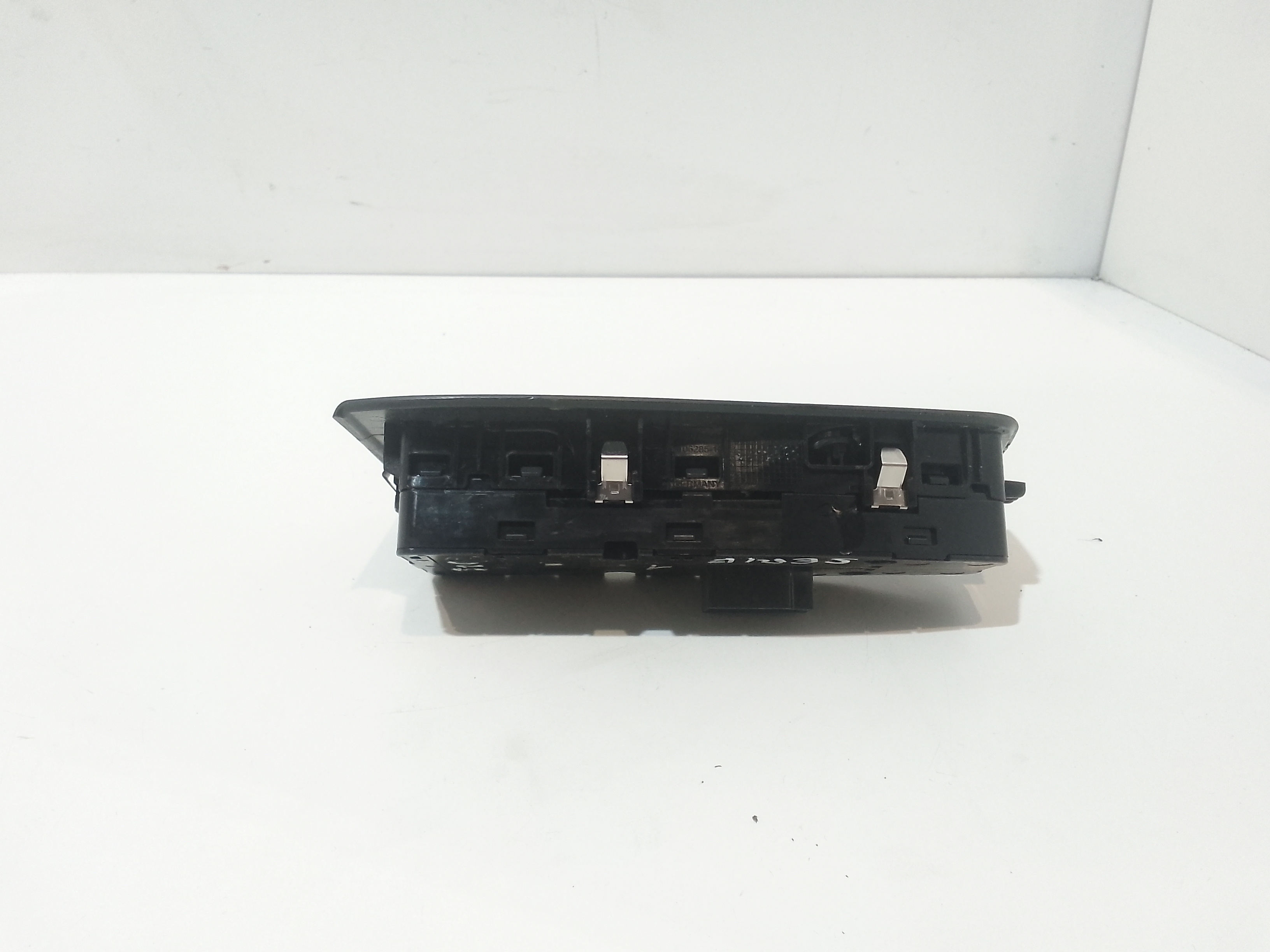 Pulsantiera anteriore sinistra Guida per Bmw Serie 1 F40 (19>) (2019 - In produzione)