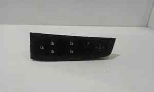 Pulsantiera anteriore sinistra Guida per Bmw Serie 1 F40 (19>) (2019 - In produzione)