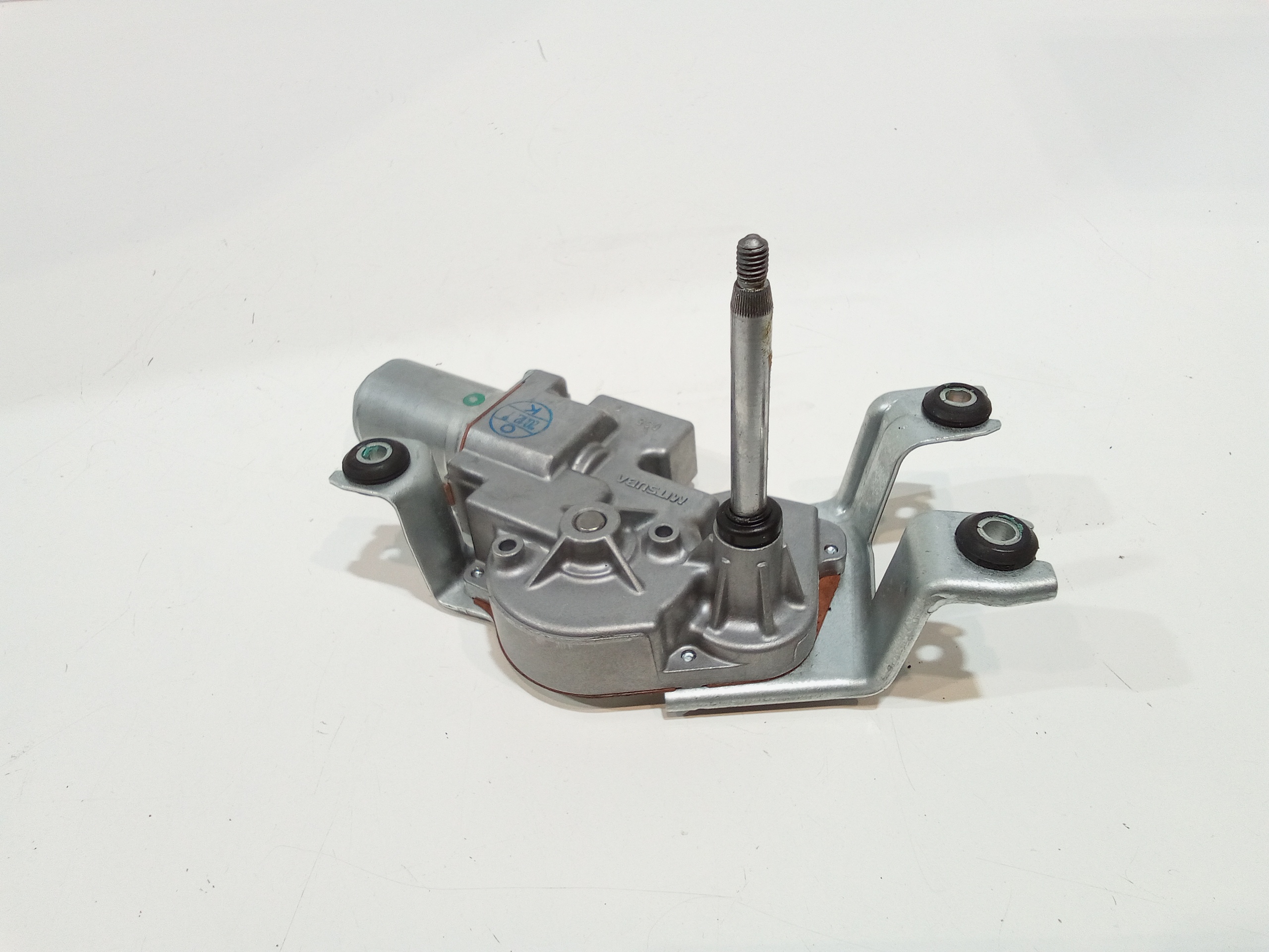 Motorino Tergicristallo Posteriore per Bmw Serie 1 F40 (19>) (2019 - In produzione)