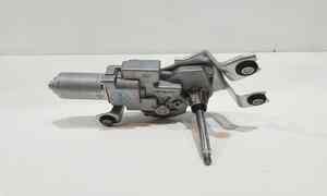 Motorino Tergicristallo Posteriore per Bmw Serie 1 F40 (19>) (2019 - In produzione)
