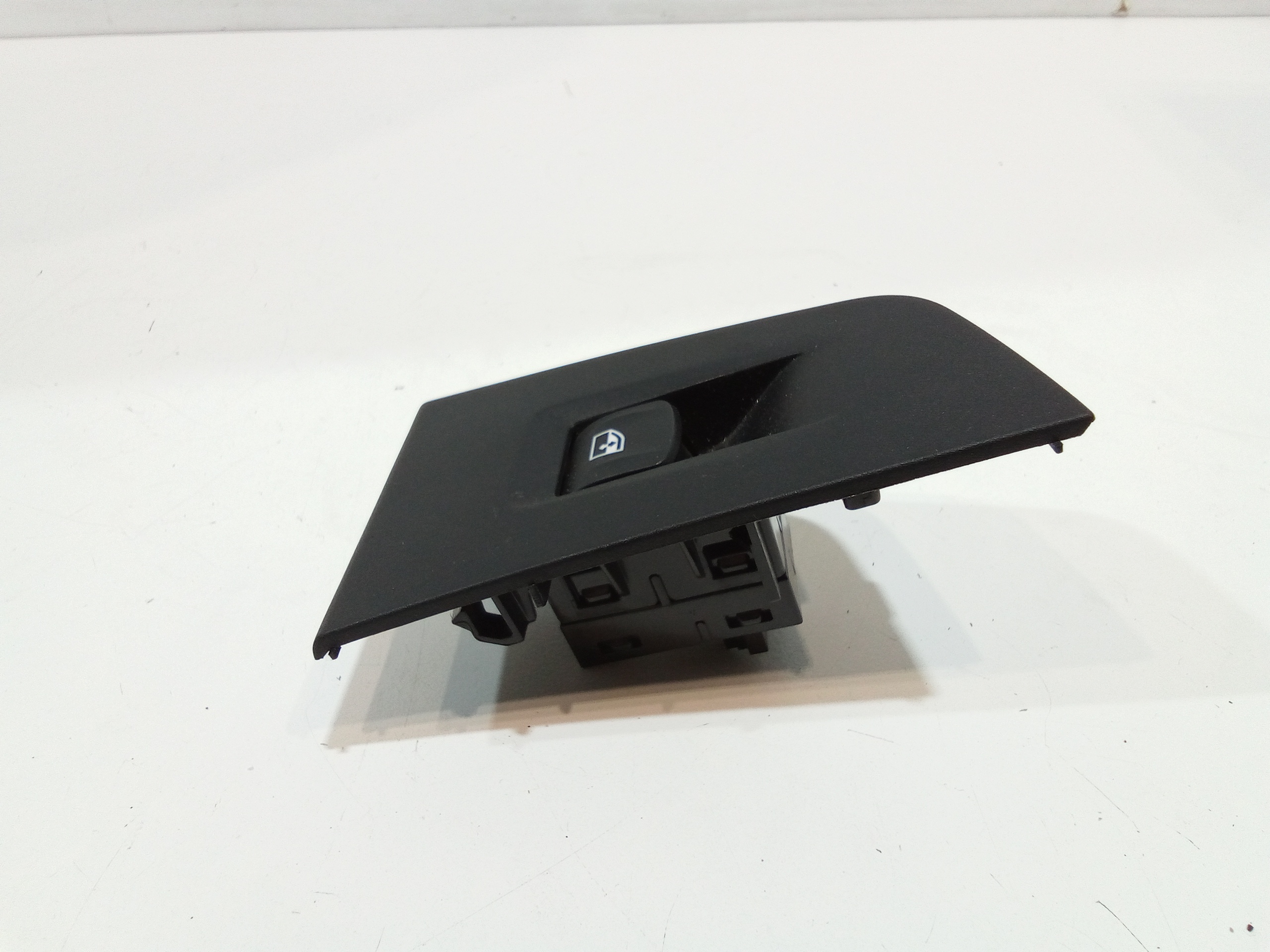 Pulsantiera Anteriore Destra Passeggero per Bmw Serie 1 F40 (19>) (2019 - In produzione)