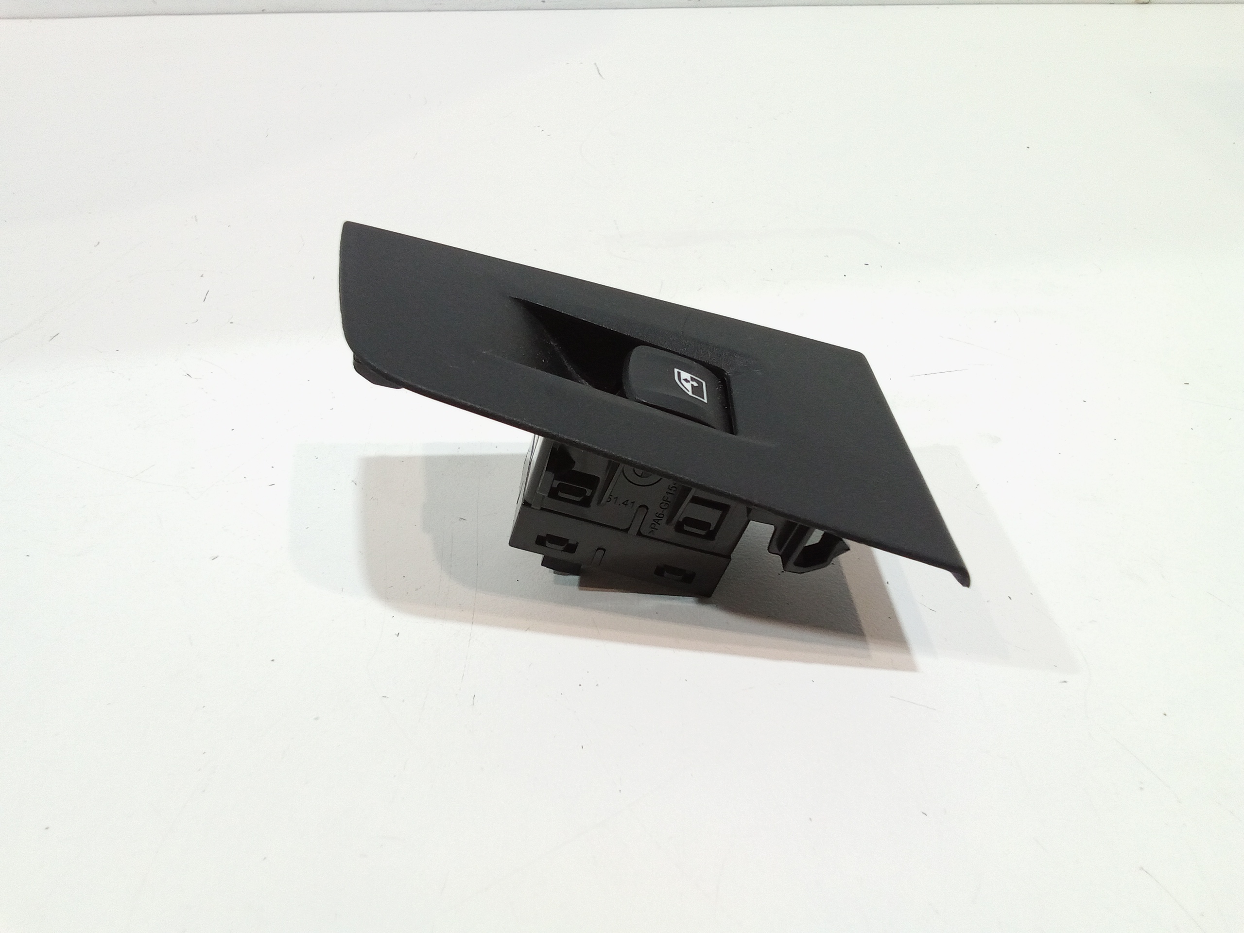 Pulsantiera Anteriore Destra Passeggero per Bmw Serie 1 F40 (19>) (2019 - In produzione)