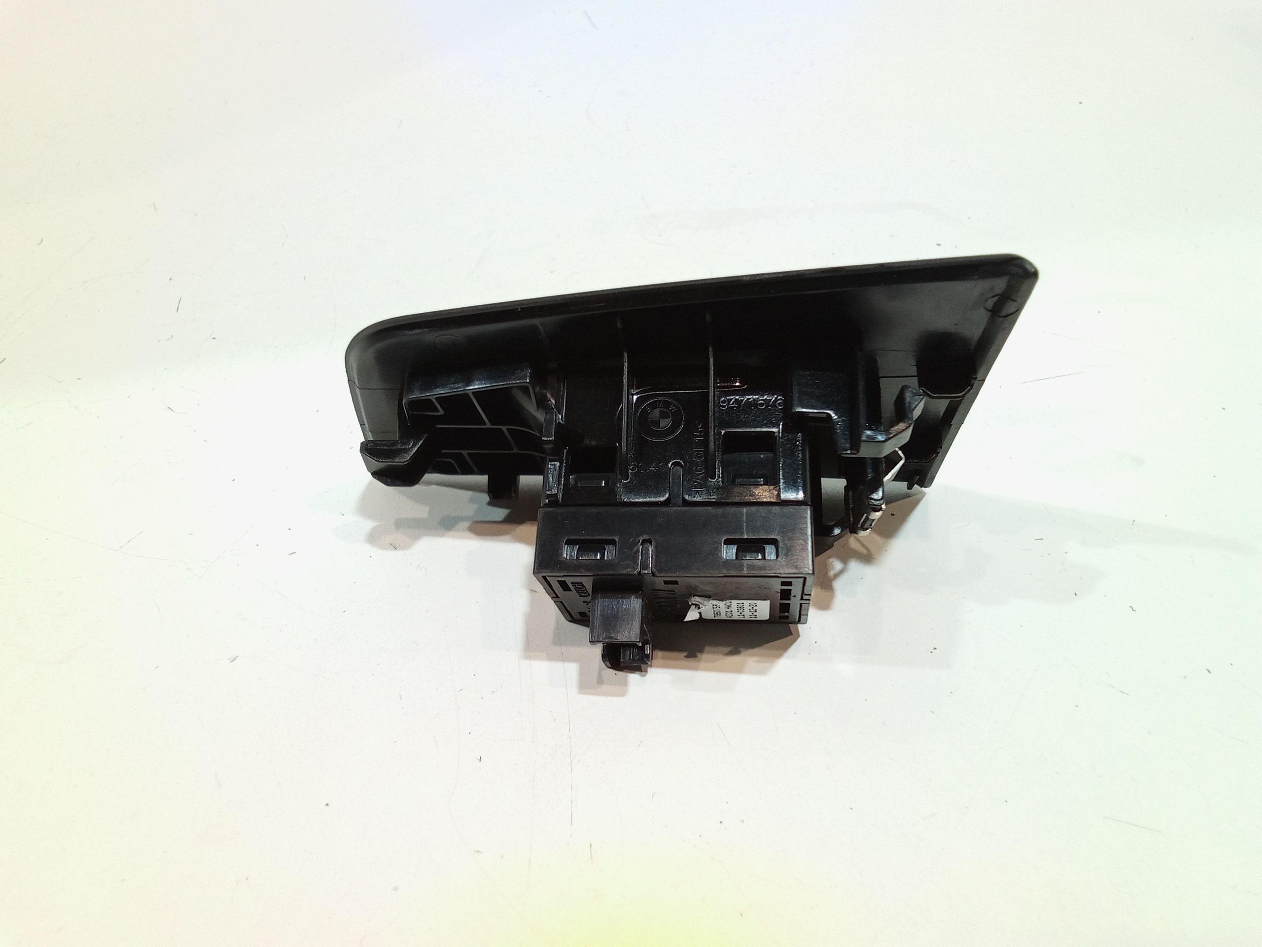 Pulsantiera Anteriore Destra Passeggero per Bmw Serie 1 F40 (19>) (2019 - In produzione)