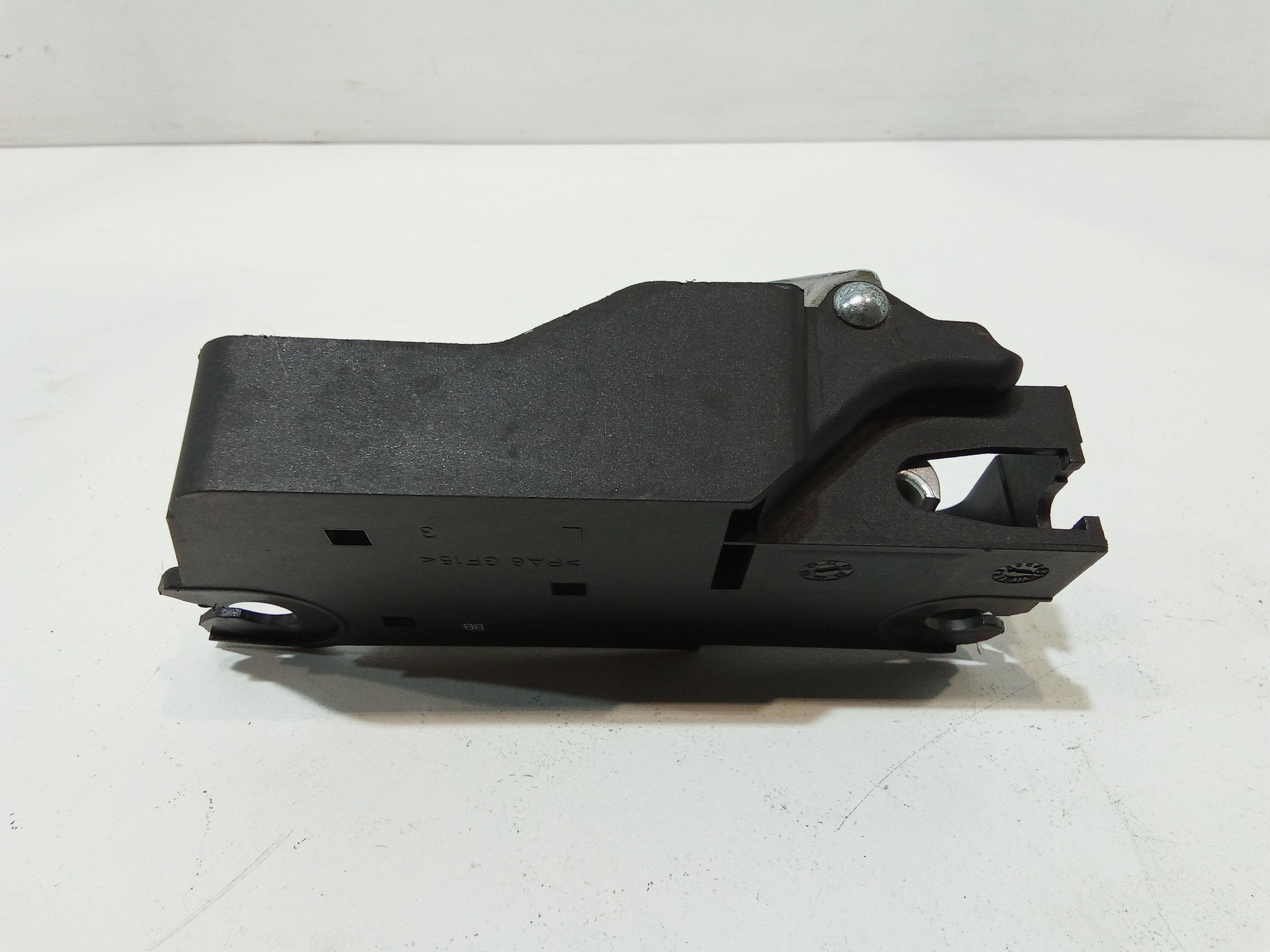 Maniglia interna anteriore Sinistra per Ford Focus Berlina 3 Serie (2004 - 2008)