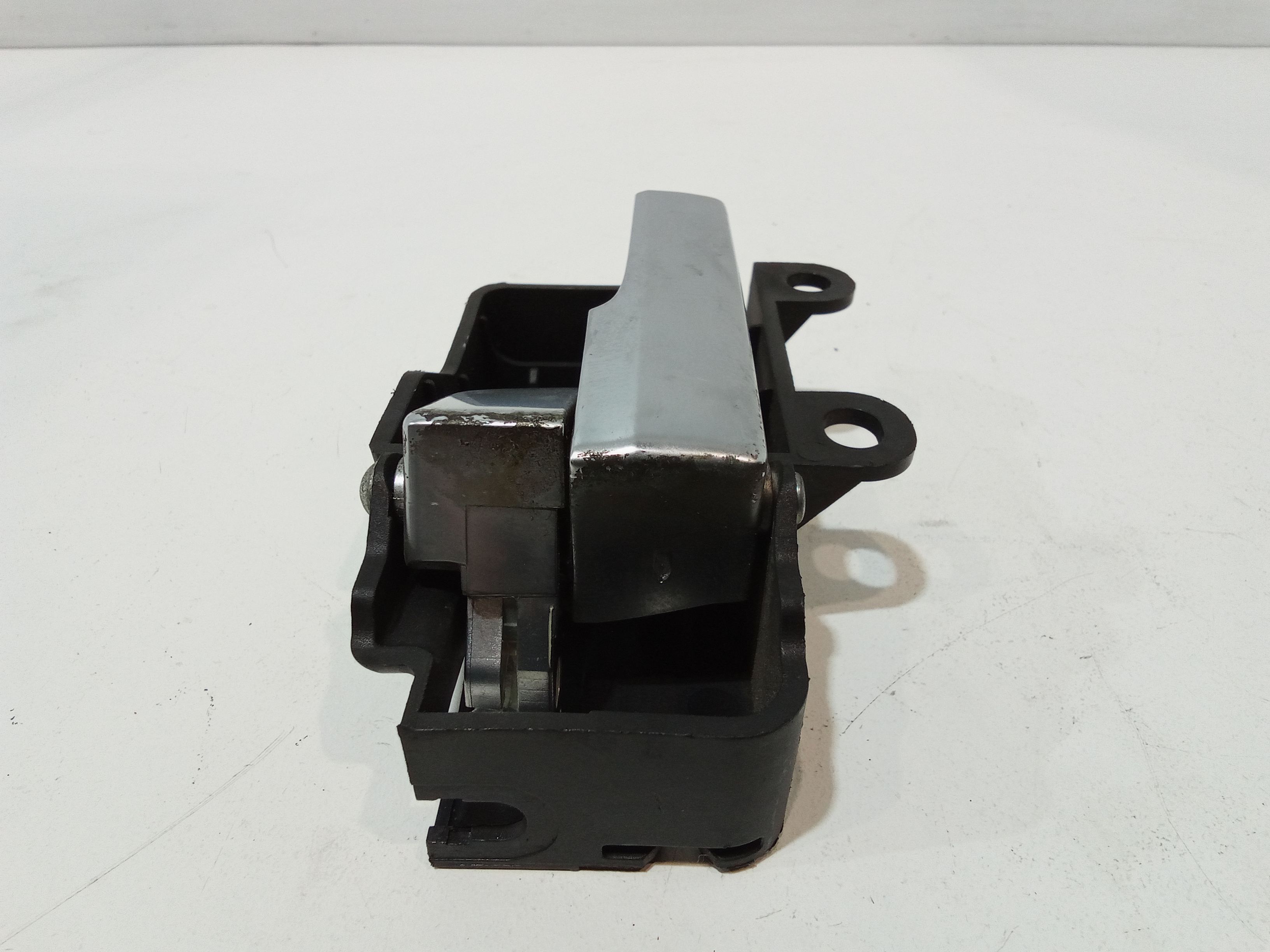 Maniglia interna anteriore Sinistra per Ford Focus Berlina 3 Serie (2004 - 2008)