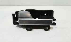 Maniglia interna anteriore Sinistra per Ford Focus Berlina 3 Serie (2004 - 2008)