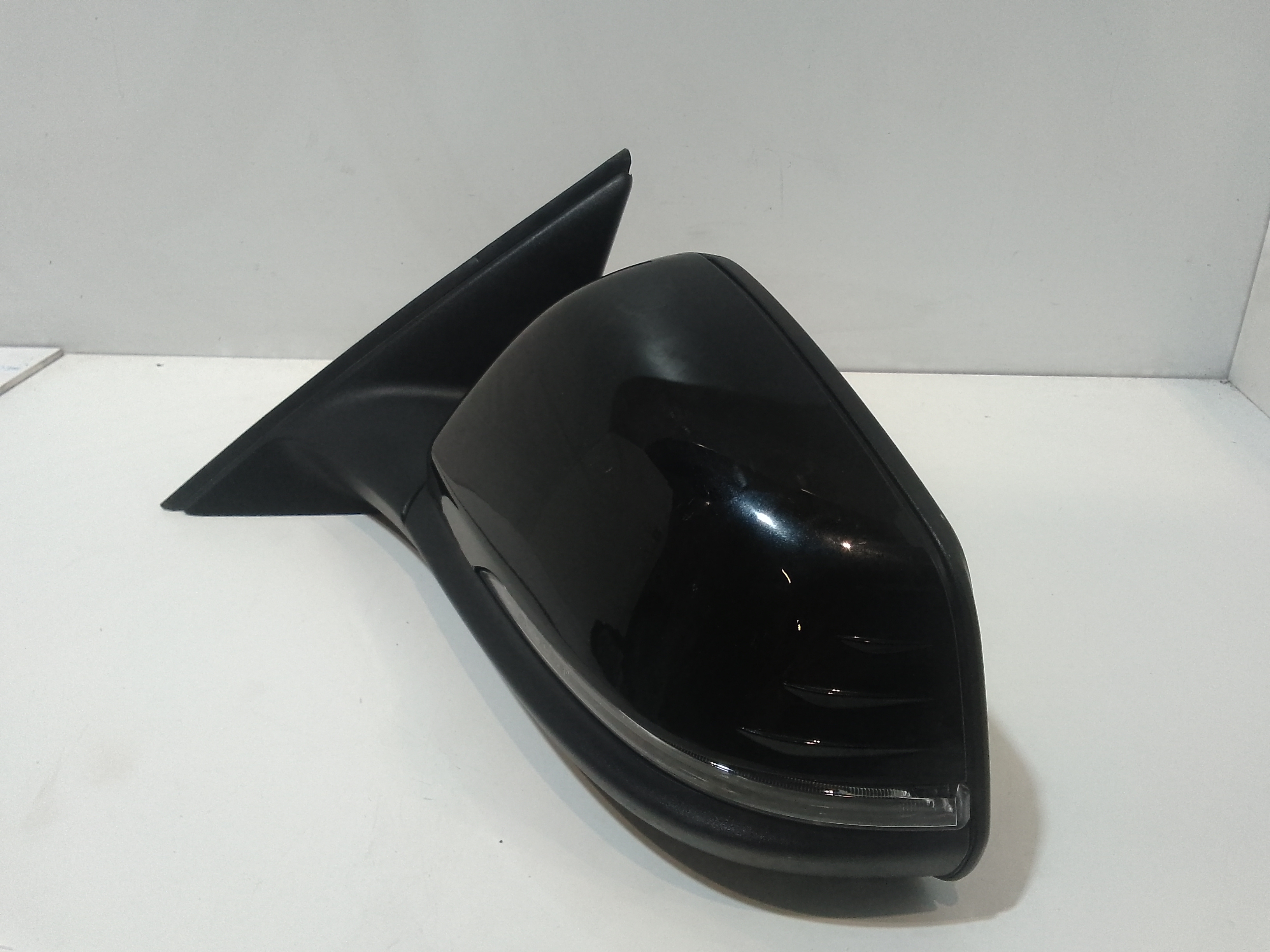 Specchietto Retrovisore Sinistro per Bmw Serie 1 F40 (19>) (2019 - In produzione)