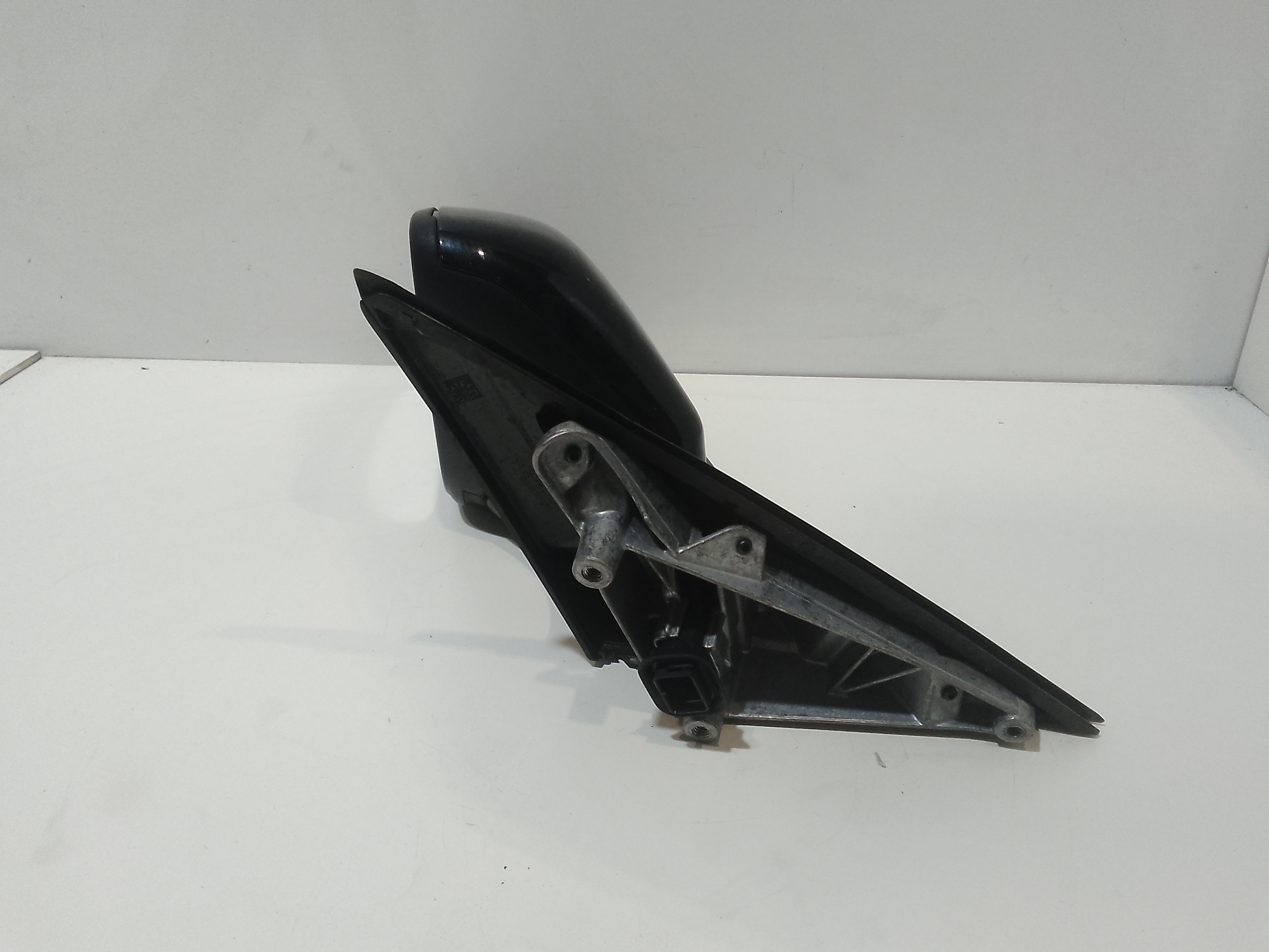 Specchietto Retrovisore Sinistro per Bmw Serie 1 F40 (19>) (2019 - In produzione)