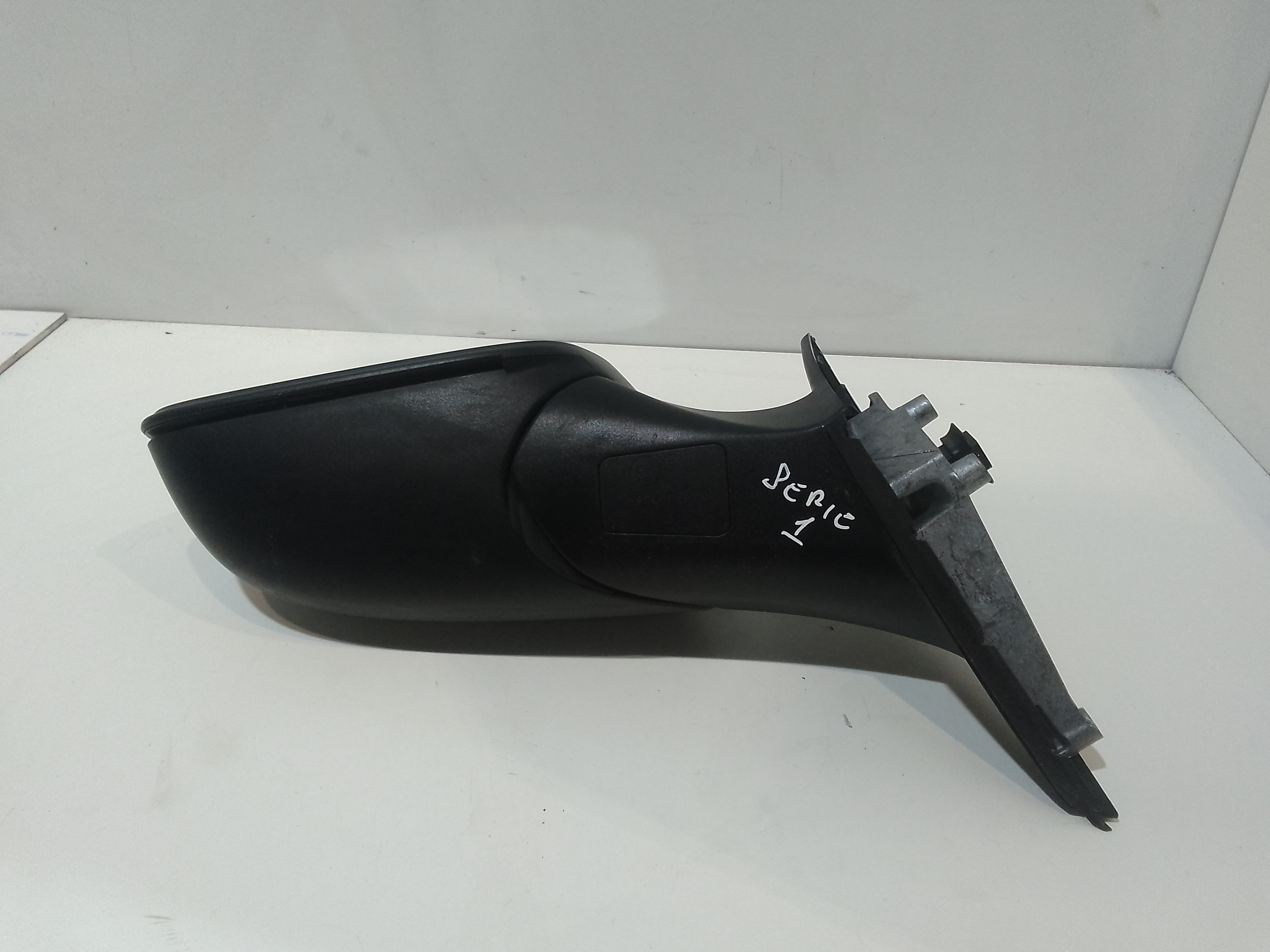 Specchietto Retrovisore Sinistro per Bmw Serie 1 F40 (19>) (2019 - In produzione)