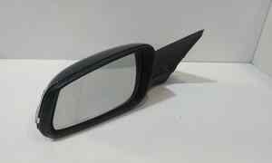 Specchietto Retrovisore Sinistro per Bmw Serie 1 F40 (19>) (2019 - In produzione)