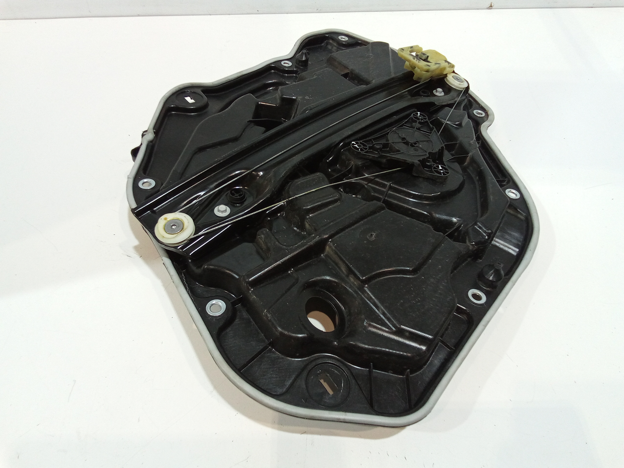 Cremagliera posteriore destra passeggero per Bmw Serie 1 F40 (19>) (2019 - In produzione)