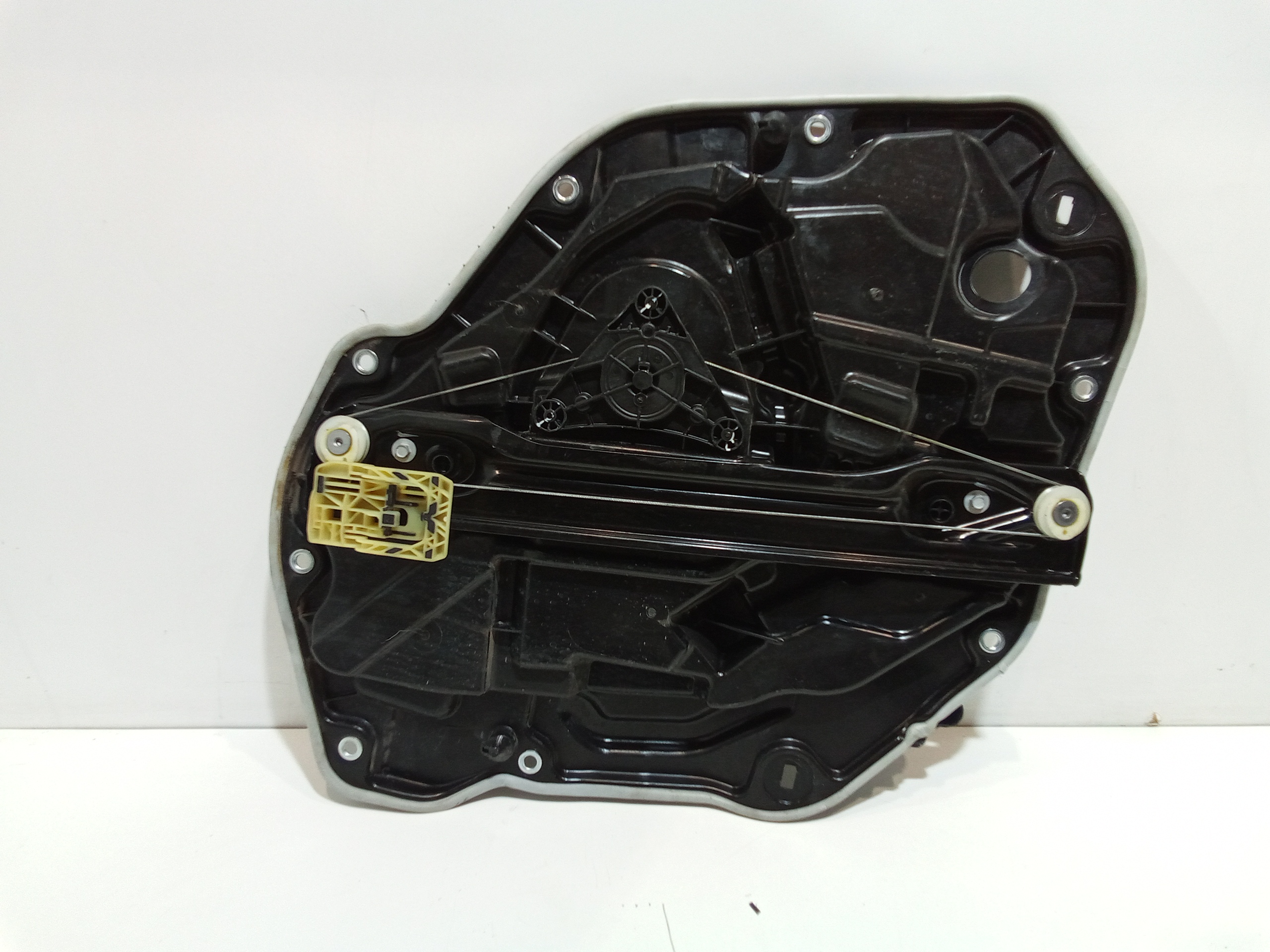 Cremagliera posteriore destra passeggero per Bmw Serie 1 F40 (19>) (2019 - In produzione)