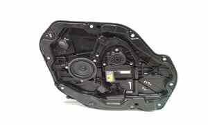 Cremagliera posteriore destra passeggero per Bmw Serie 1 F40 (19>) (2019 - In produzione)