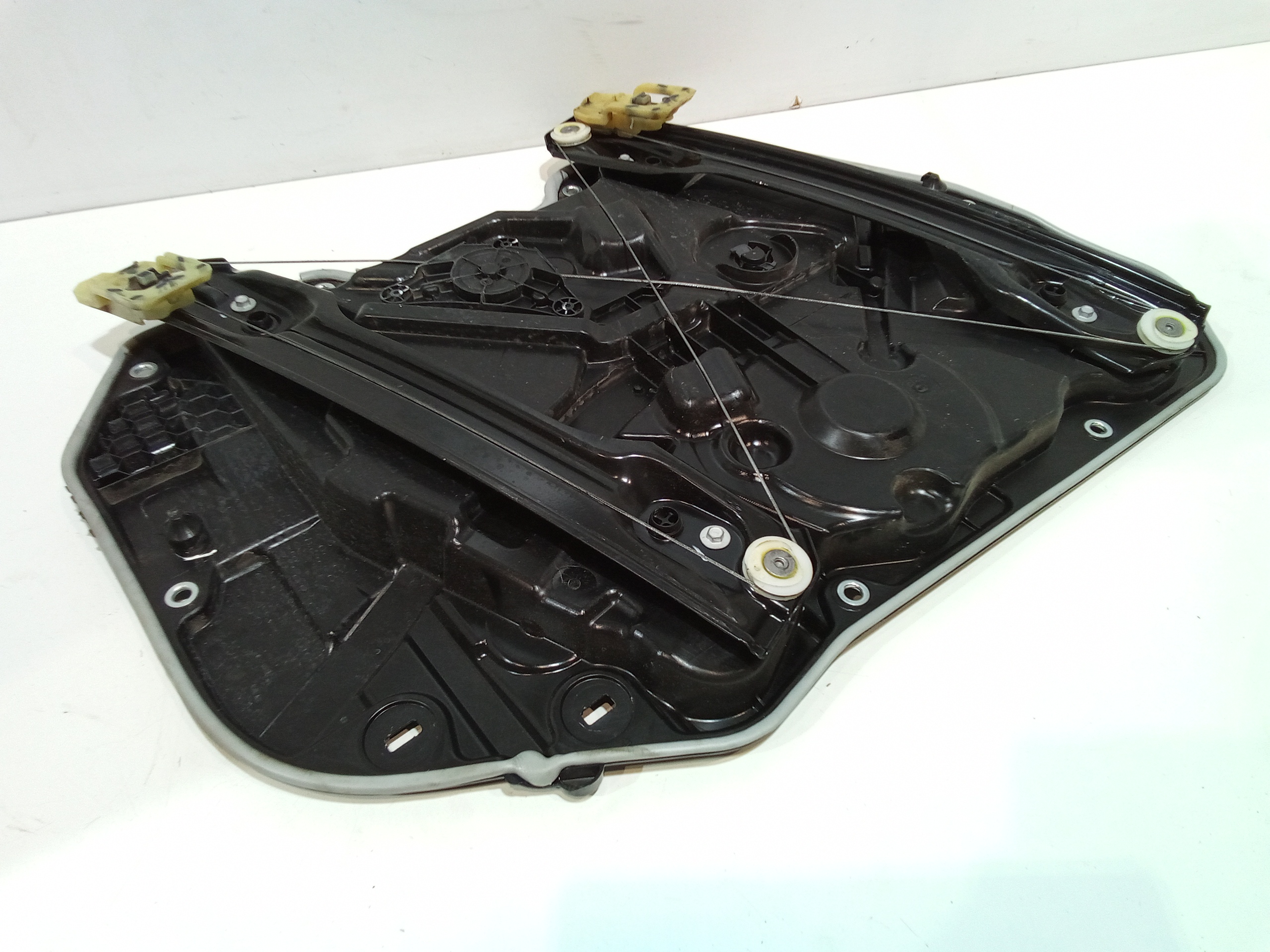 Cremagliera anteriore destra passeggero per Bmw Serie 1 F40 (19>) (2019 - In produzione)