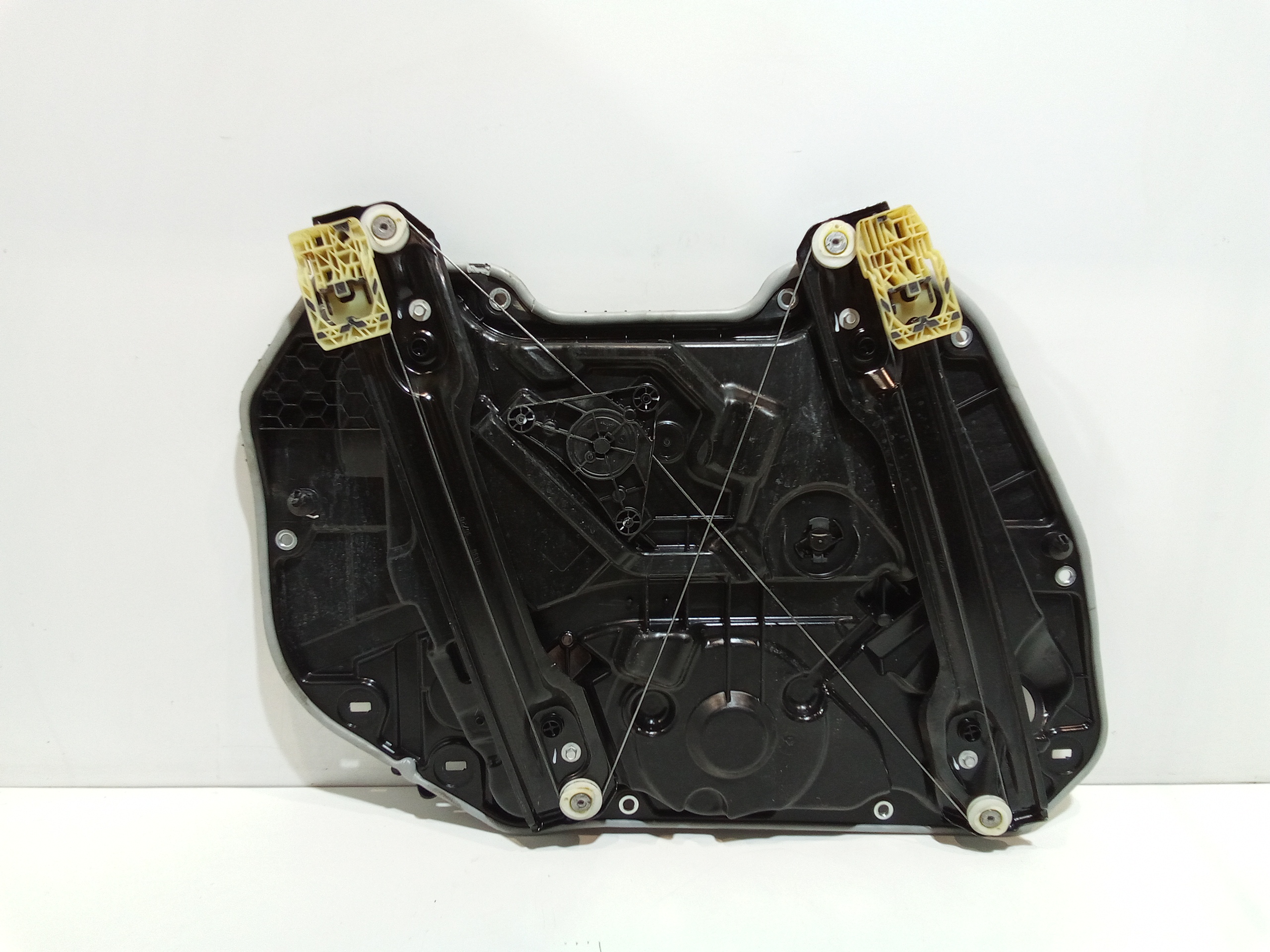 Cremagliera anteriore destra passeggero per Bmw Serie 1 F40 (19>) (2019 - In produzione)