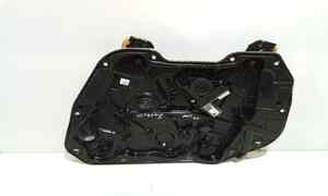 Cremagliera anteriore destra passeggero per Bmw Serie 1 F40 (19>) (2019 - In produzione)