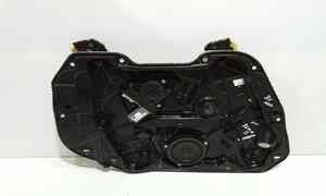 Cremagliera anteriore sinistra Guida per Bmw Serie 1 F40 (19>) (2019 - In produzione)